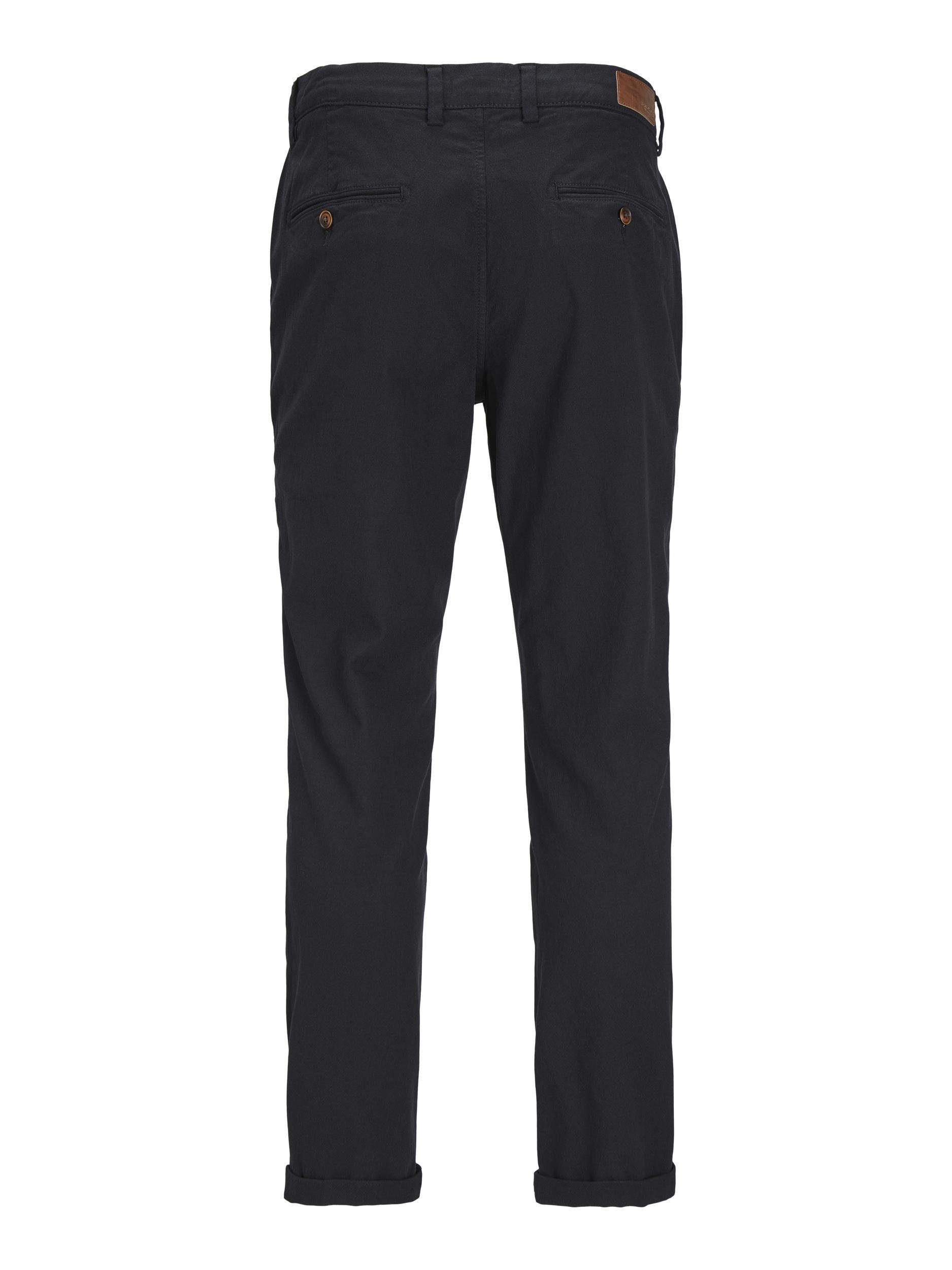 Jack & Jones Chino JPSTMARCO JJFURY ANA