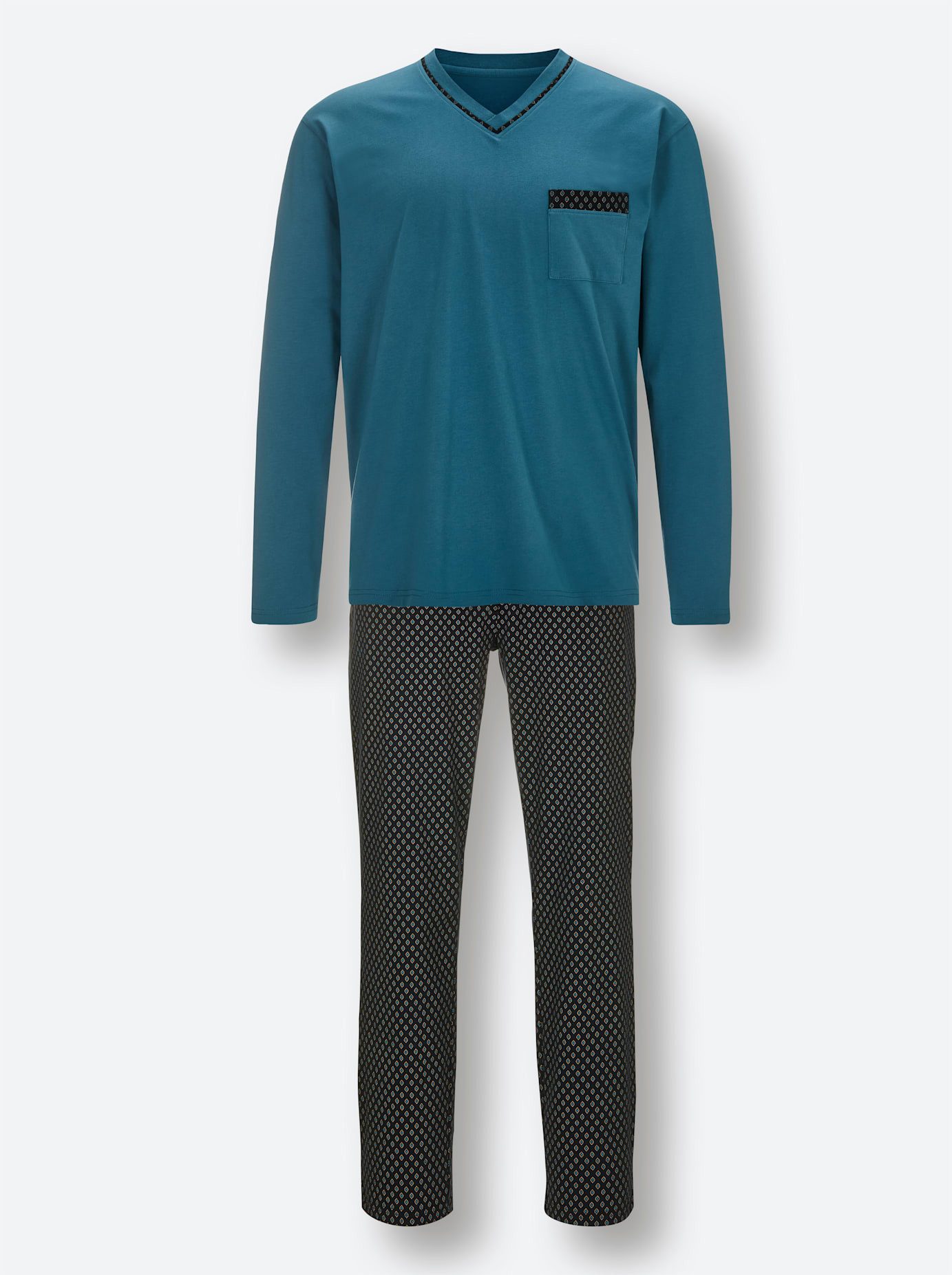 wäschepur Pyjama