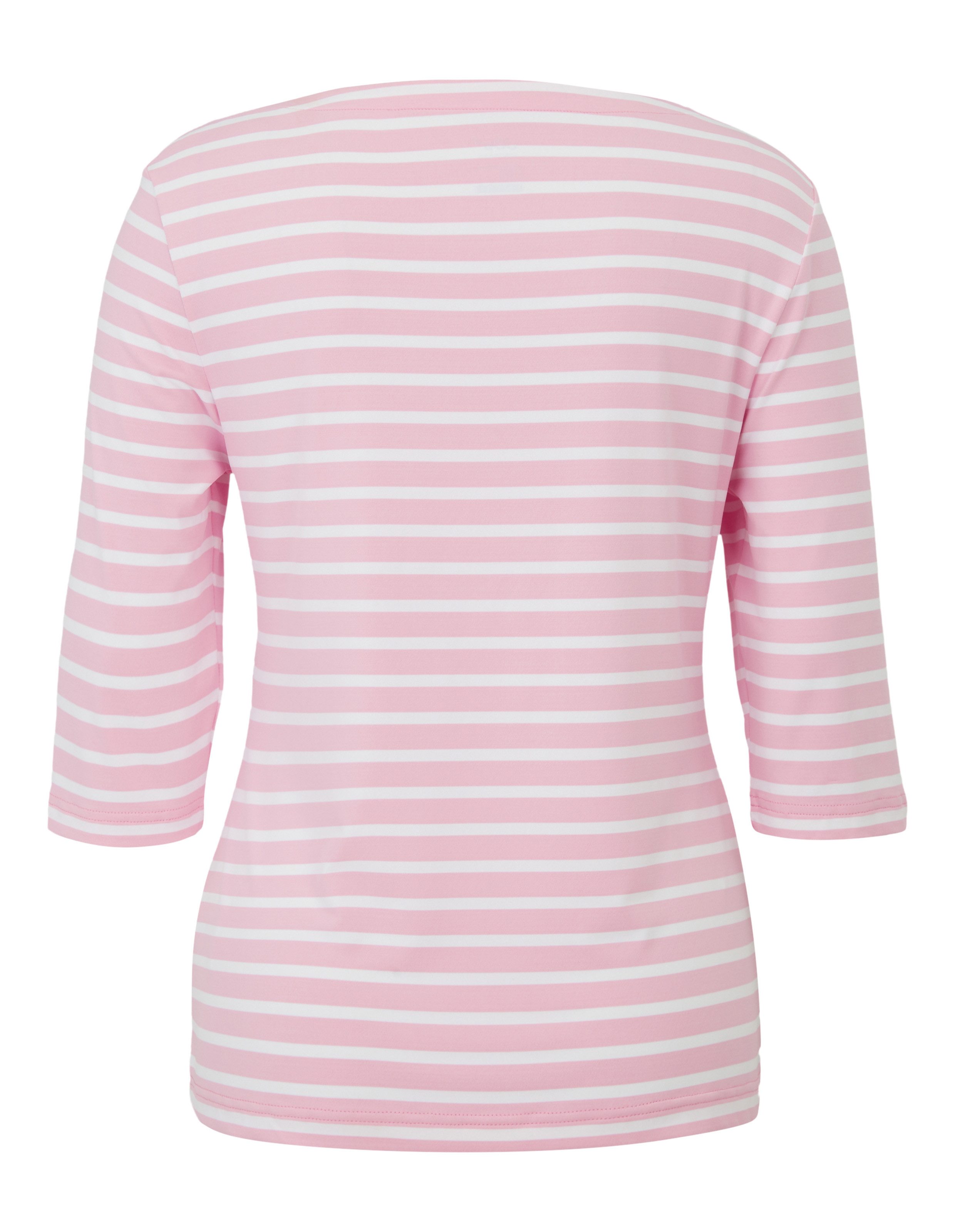 Joy Sportswear T-shirt Carina