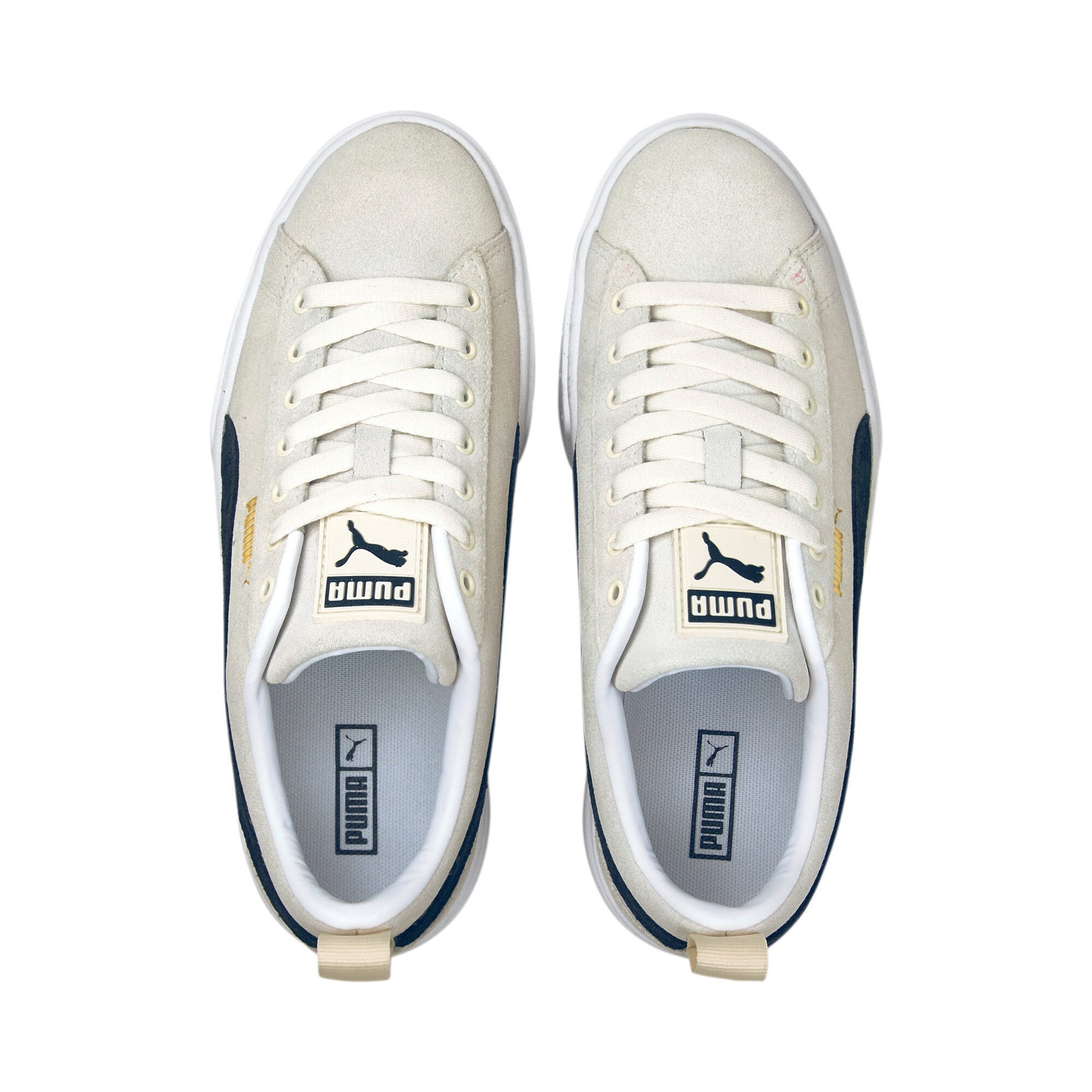 PUMA Sneakers Mayze Wn's