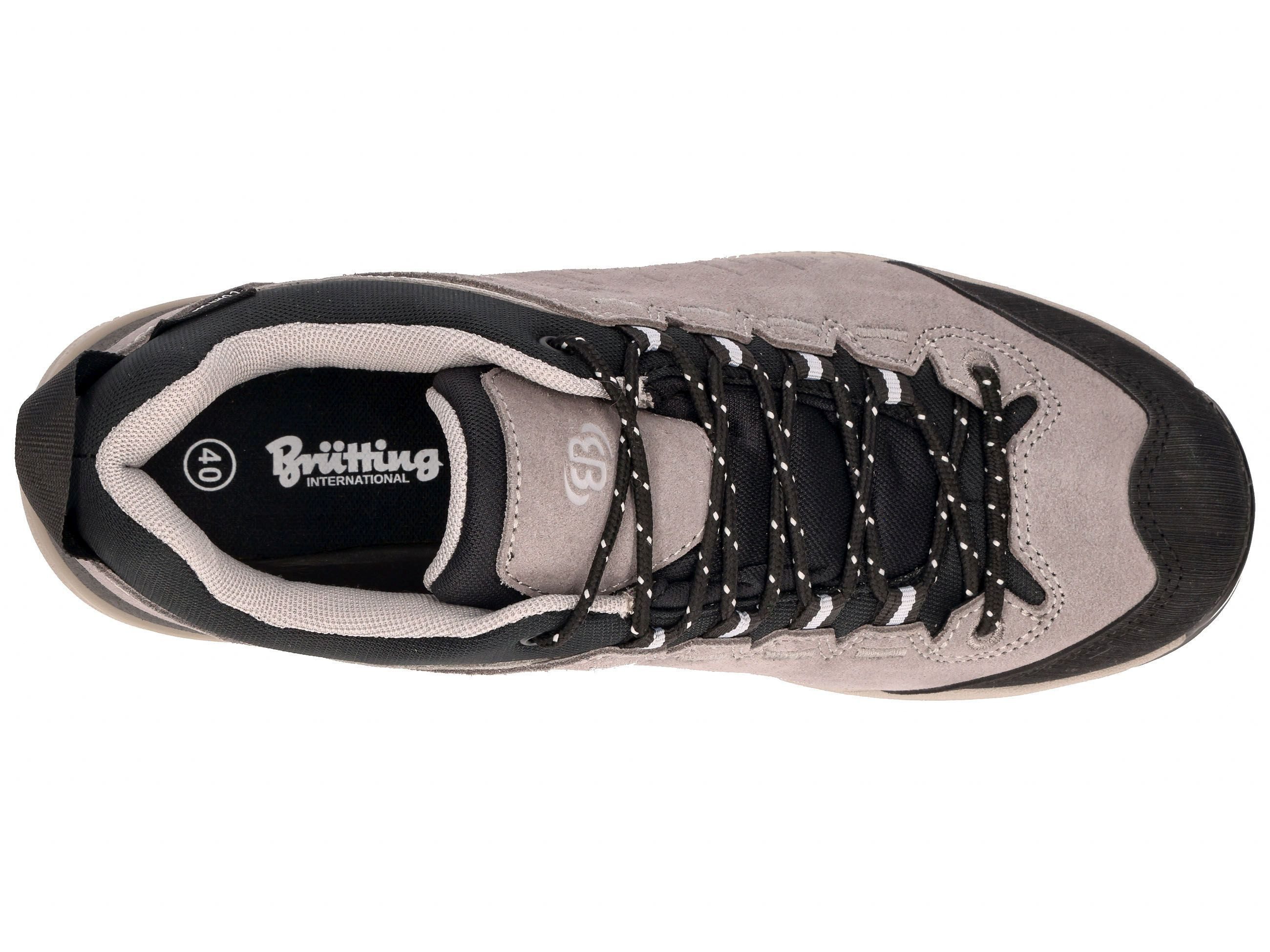 BRÜTTING Wandelschoenen Outdoor schoen Mount Shavano