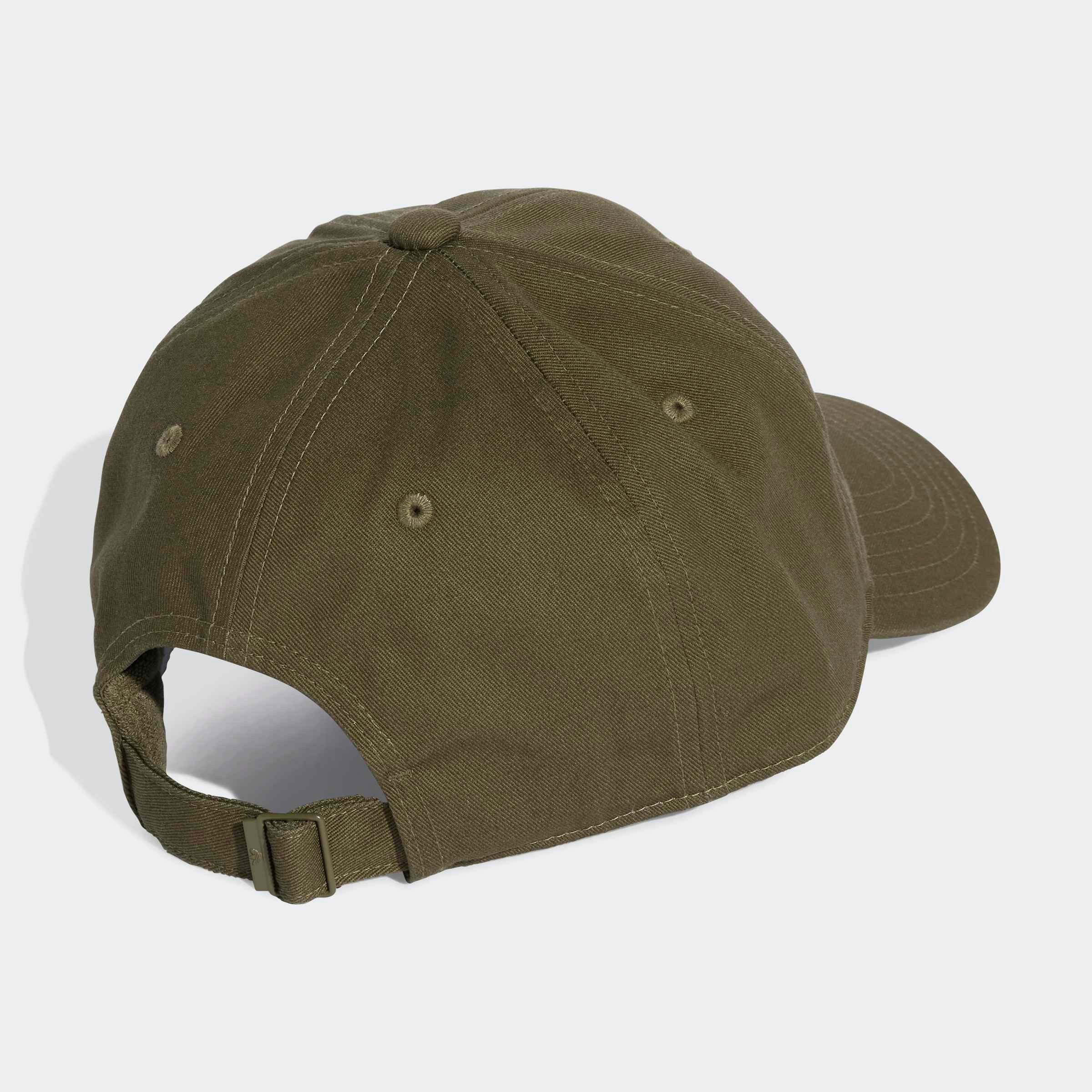 adidas Originals Baseball pet EV.IC DAD CAP