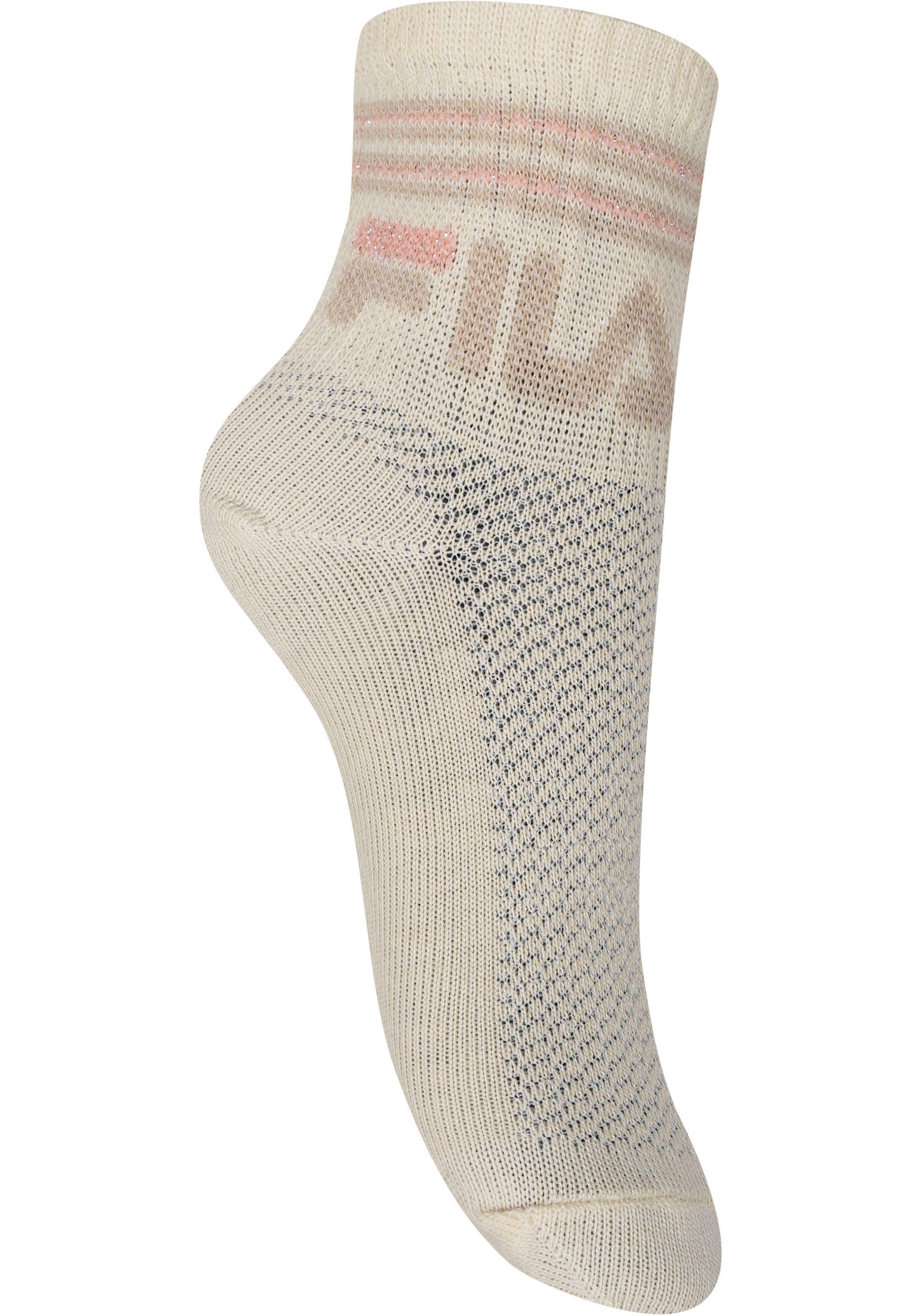 Fila Vrijetijdssokken (6 paar)