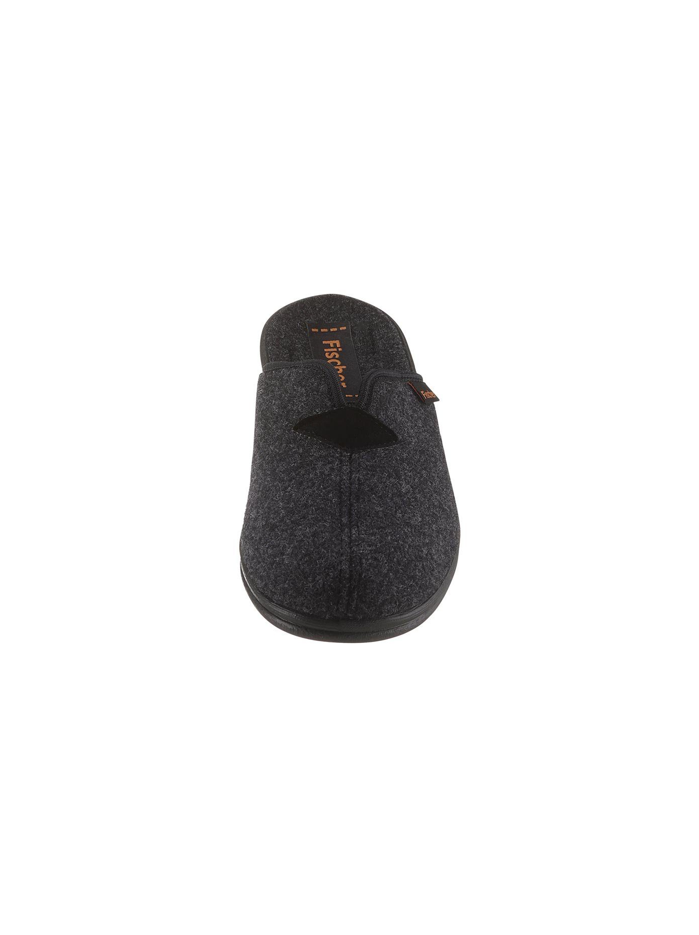 Fischer Pantoffels