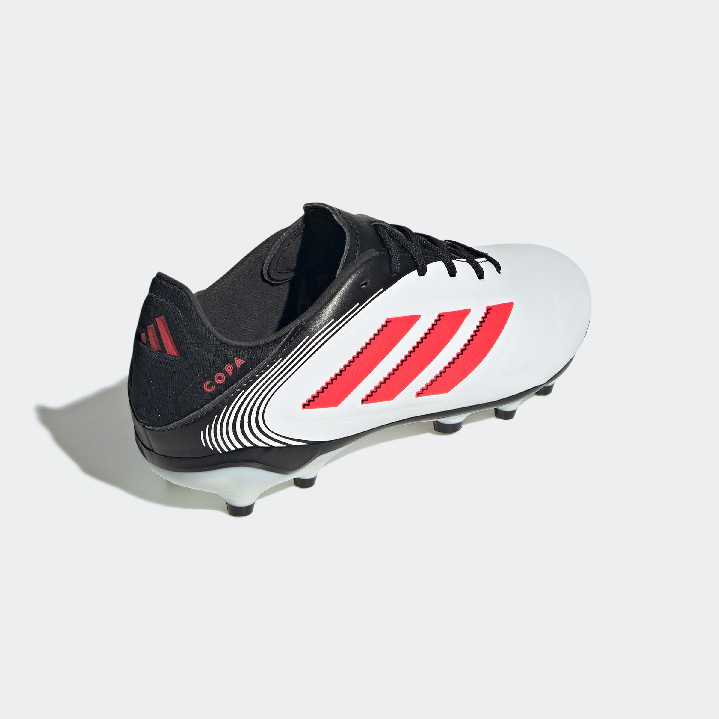 adidas Performance Voetbalschoenen COPA PURE 3 LEAGUE KIDS FG/MG