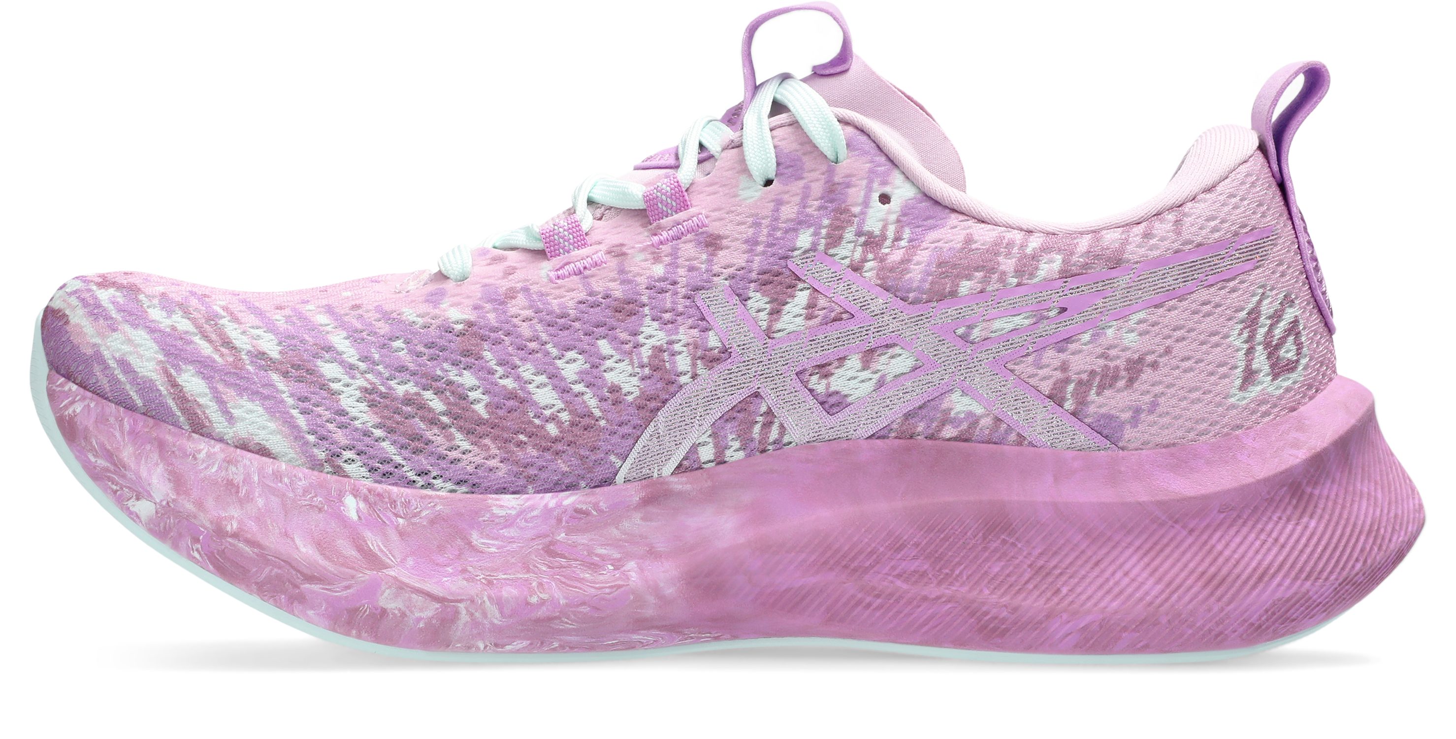 Asics Runningschoenen NOOSA TRI 16