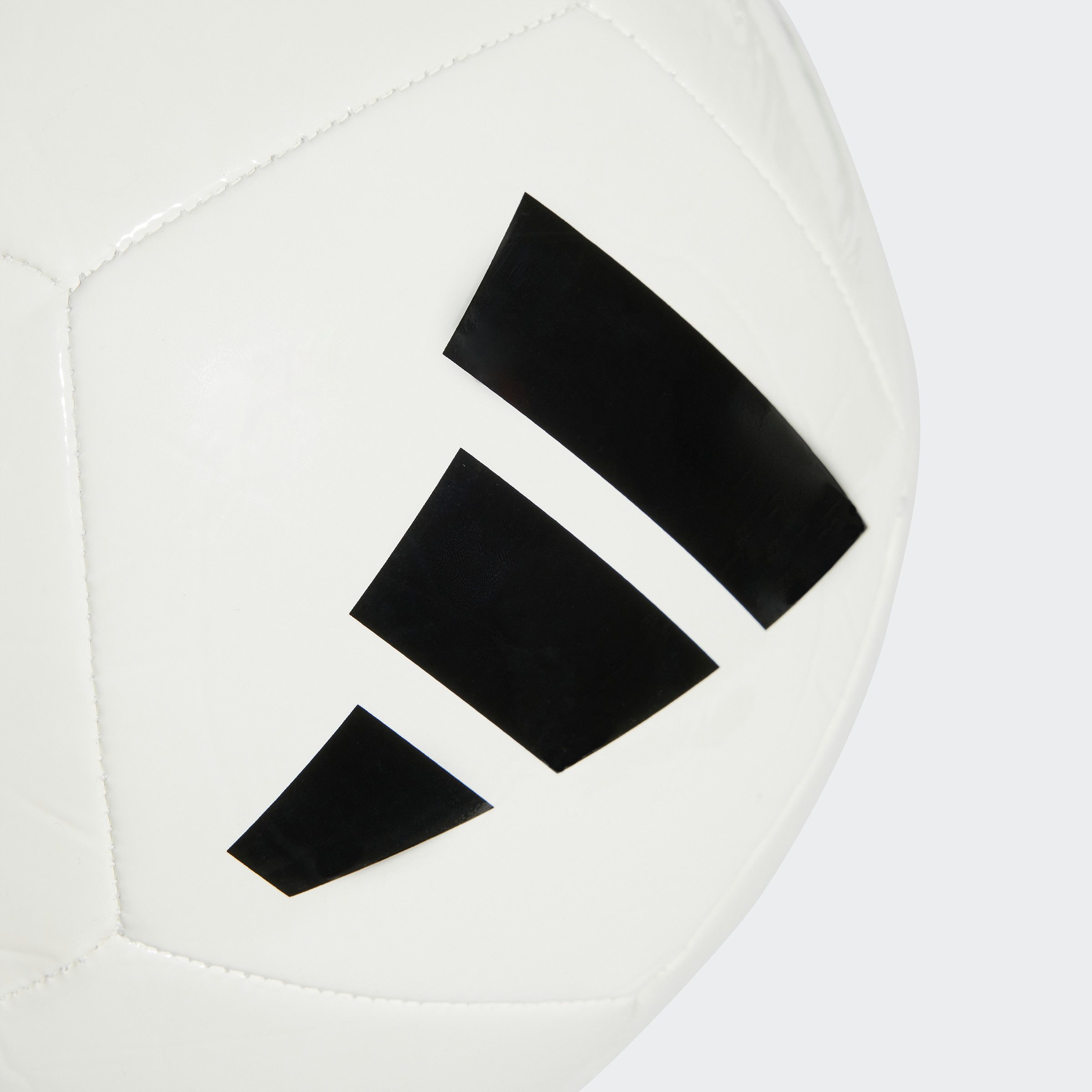 adidas Performance Voetbal UNIVERSADI (1 stuk)