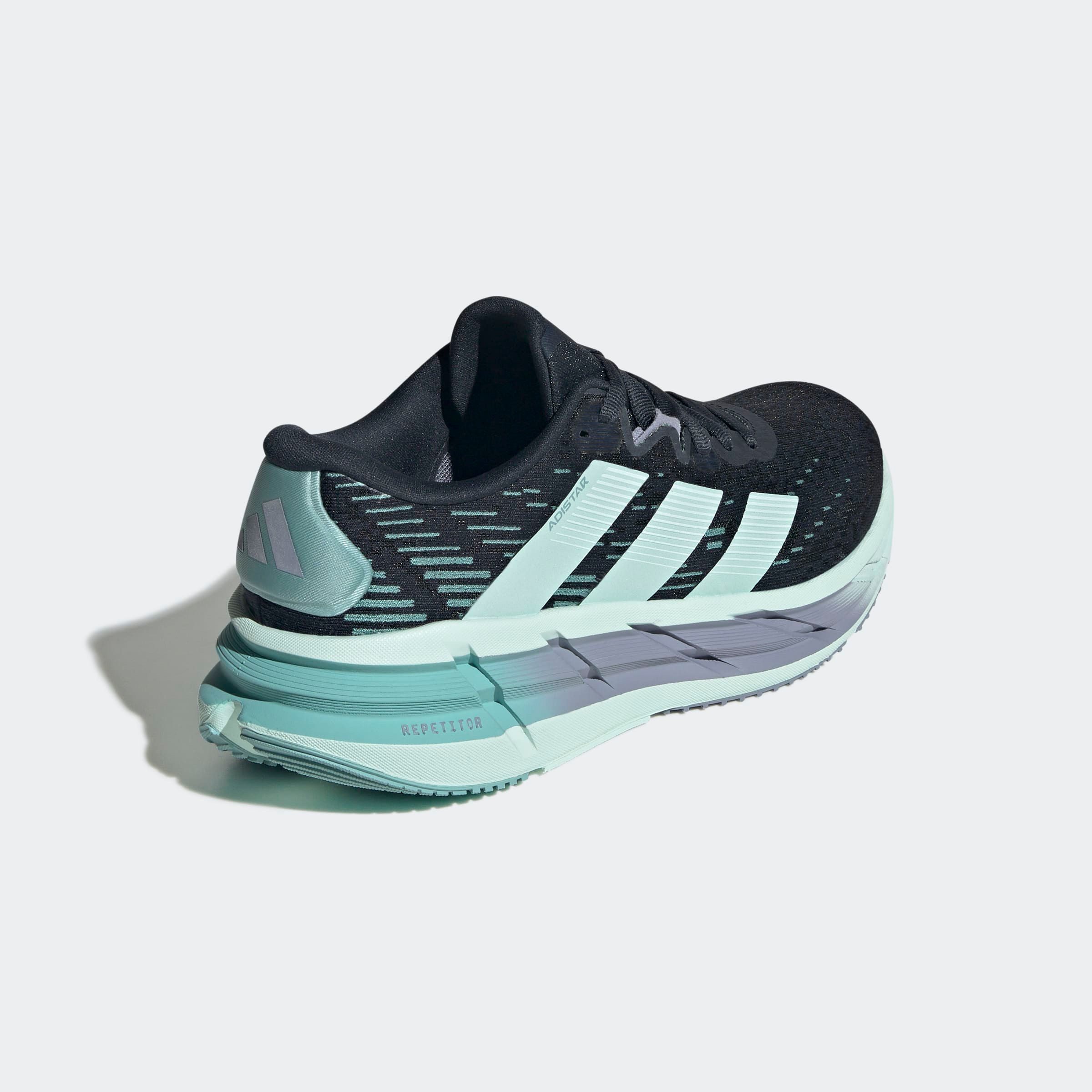 adidas Performance Runningschoenen ADISTAR 4 E