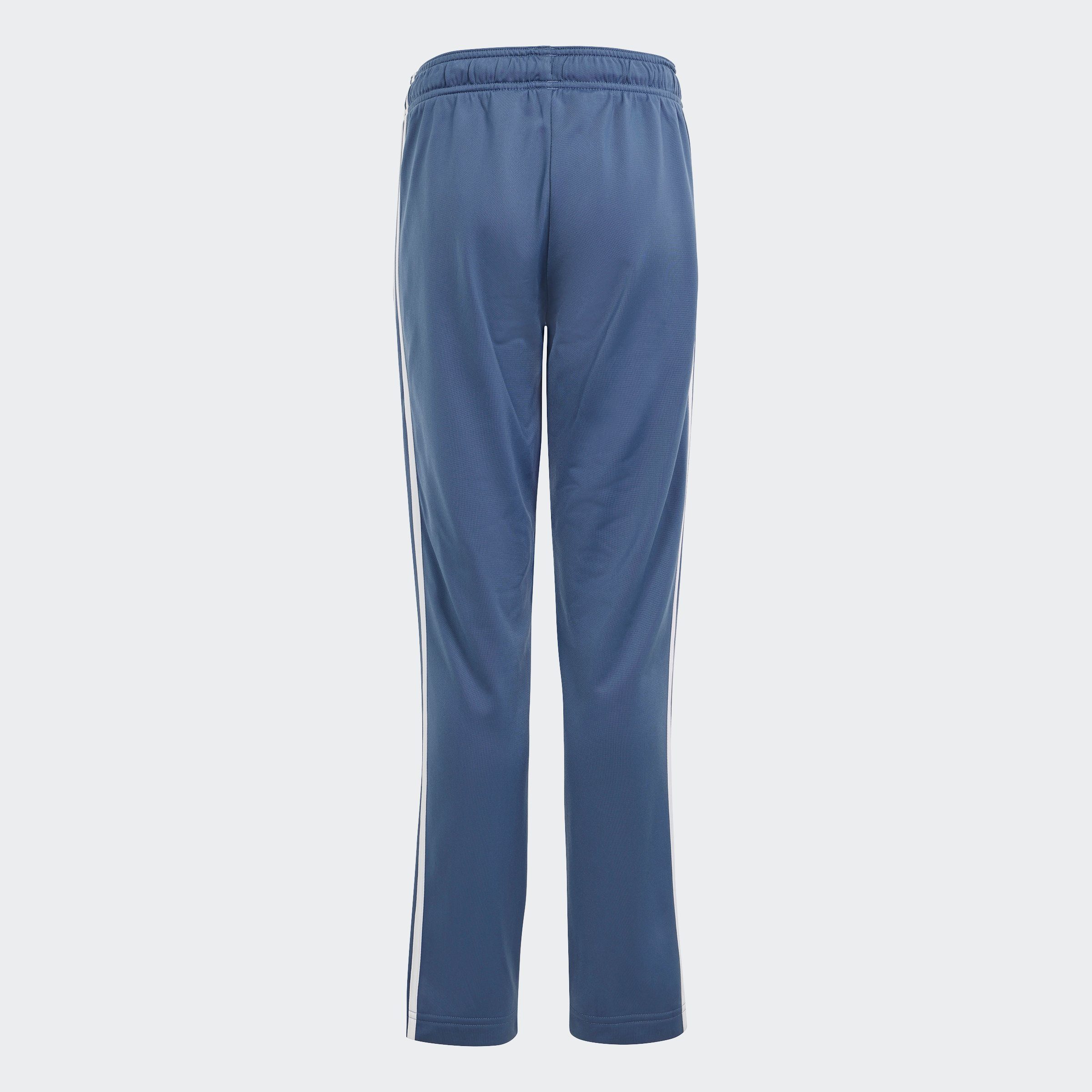 adidas Sportswear Trainingspak ESSENTIALS 3-STRIPES (2-delig)