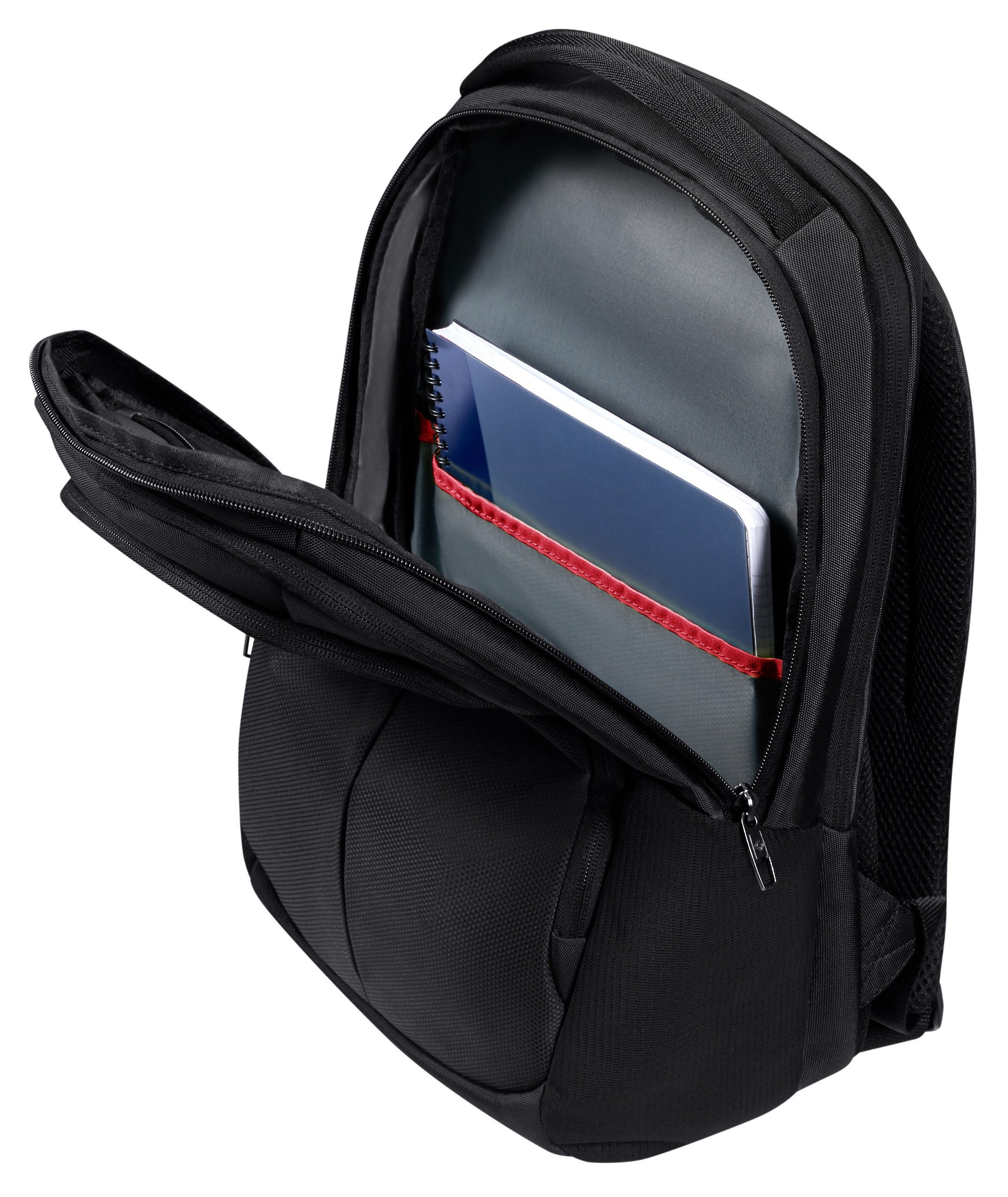 Samsonite Laptoprugzak GUARDIT 3.0