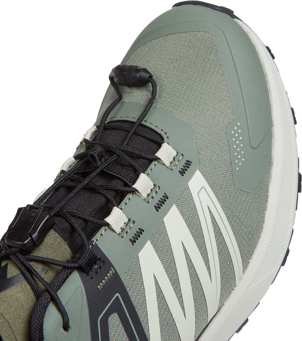 McKinley Wandelschoenen Kansas IV AQB M