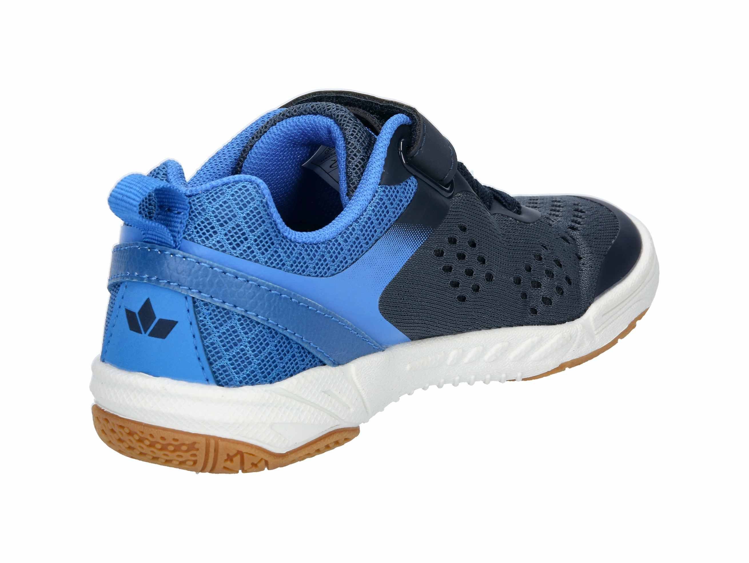 Lico Trainingsschoenen Sportschoenen Key VS