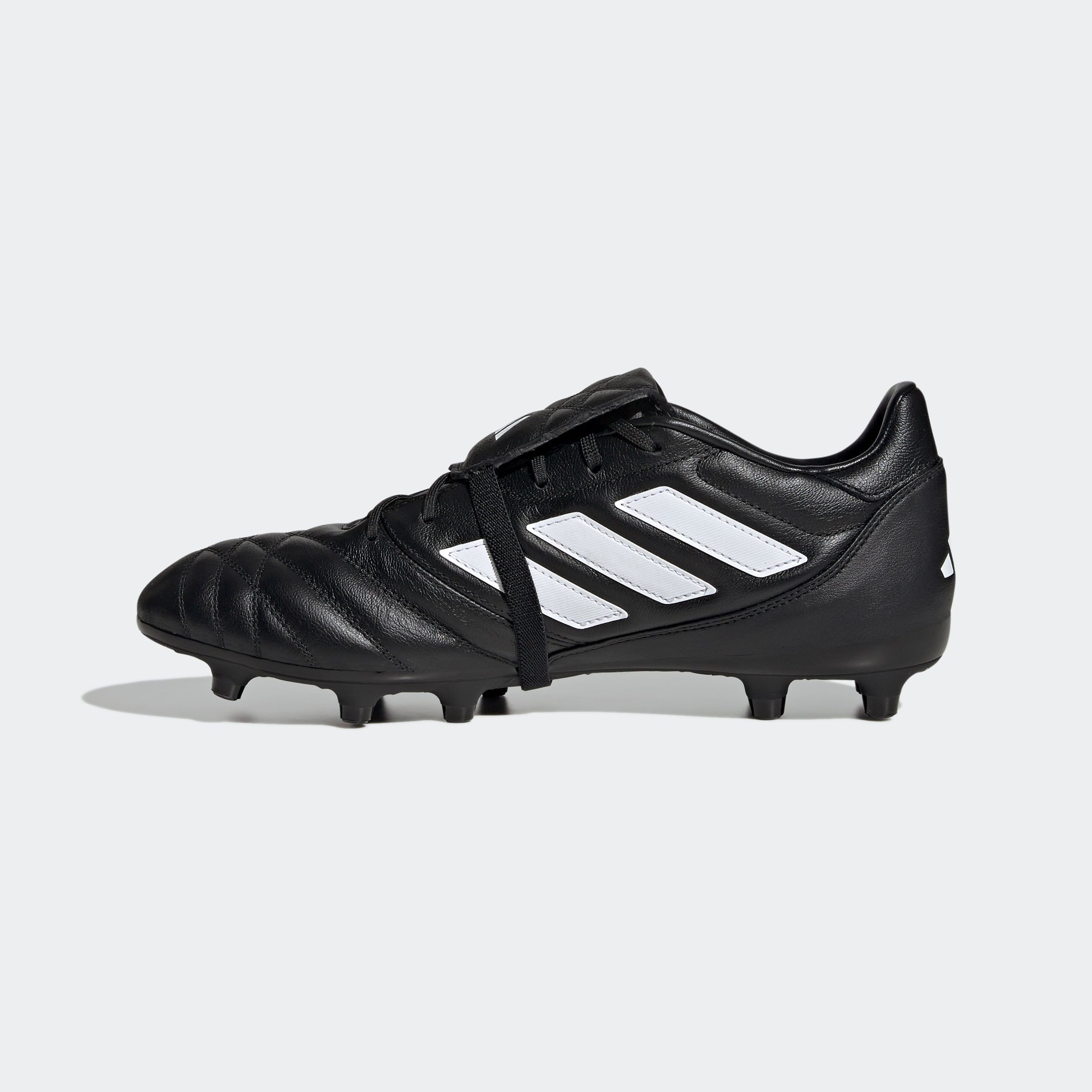 adidas Performance Voetbalschoenen COPA GLORO FG