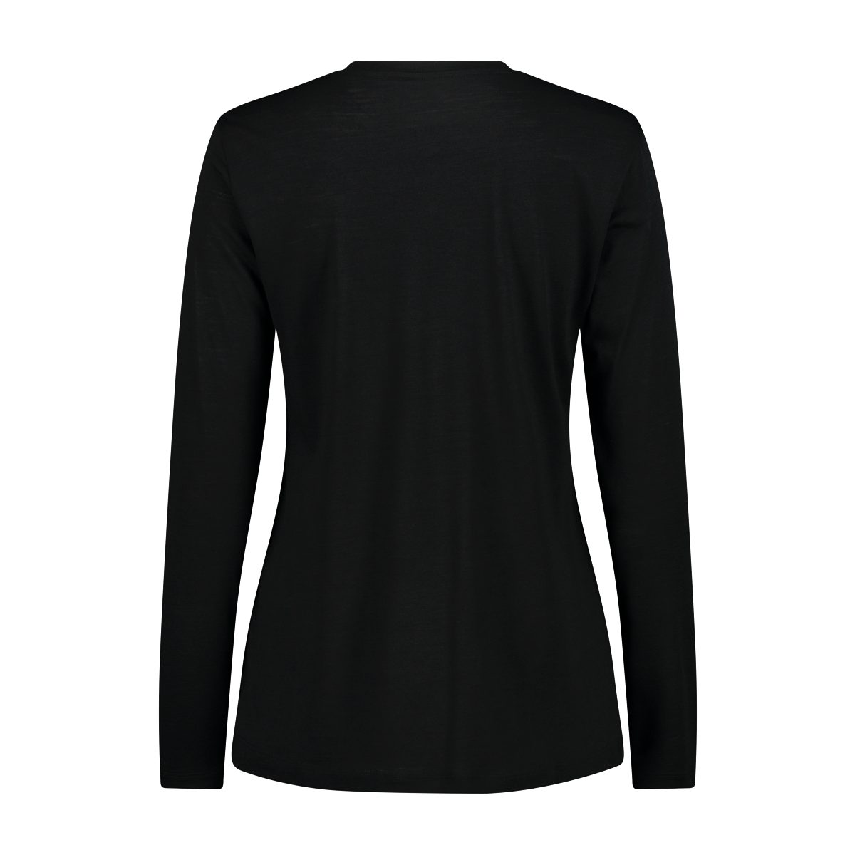 CMP Shirt met lange mouwen