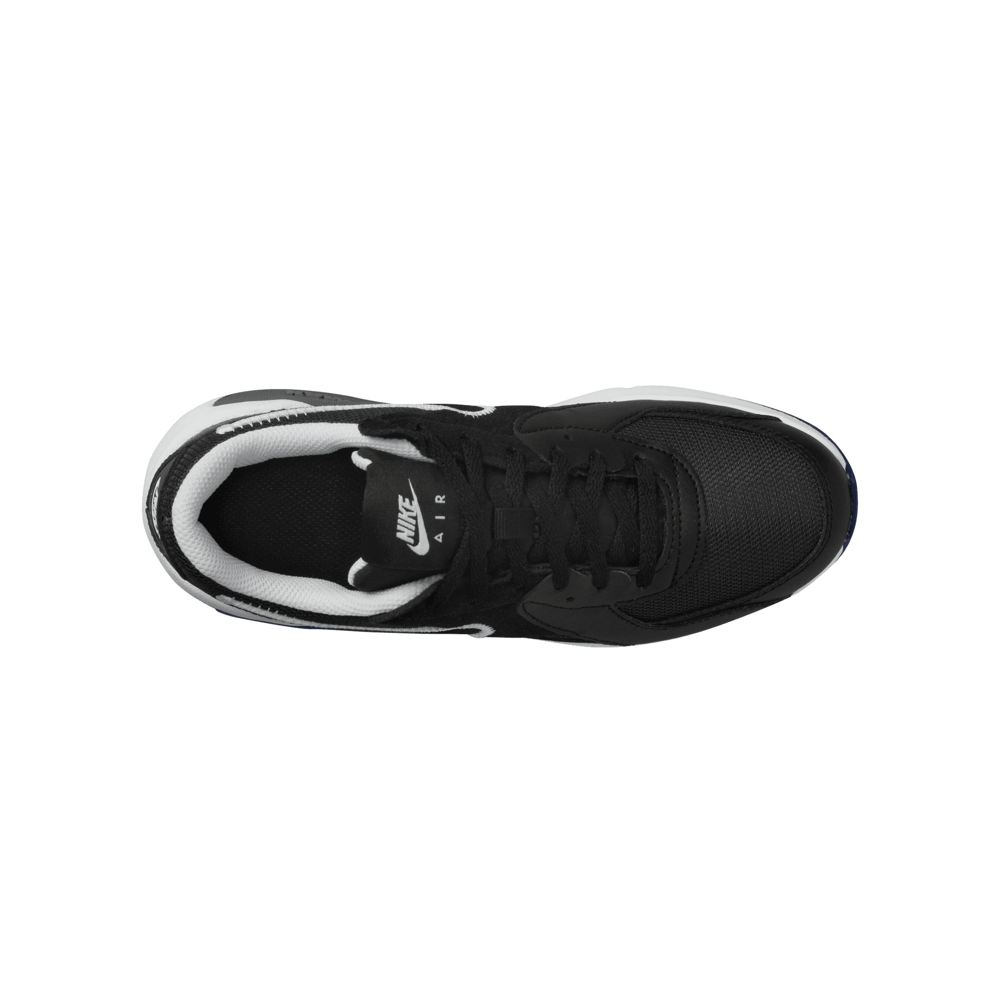 Nike Sportswear Sneakers AIR MAX EXCEE (GS)