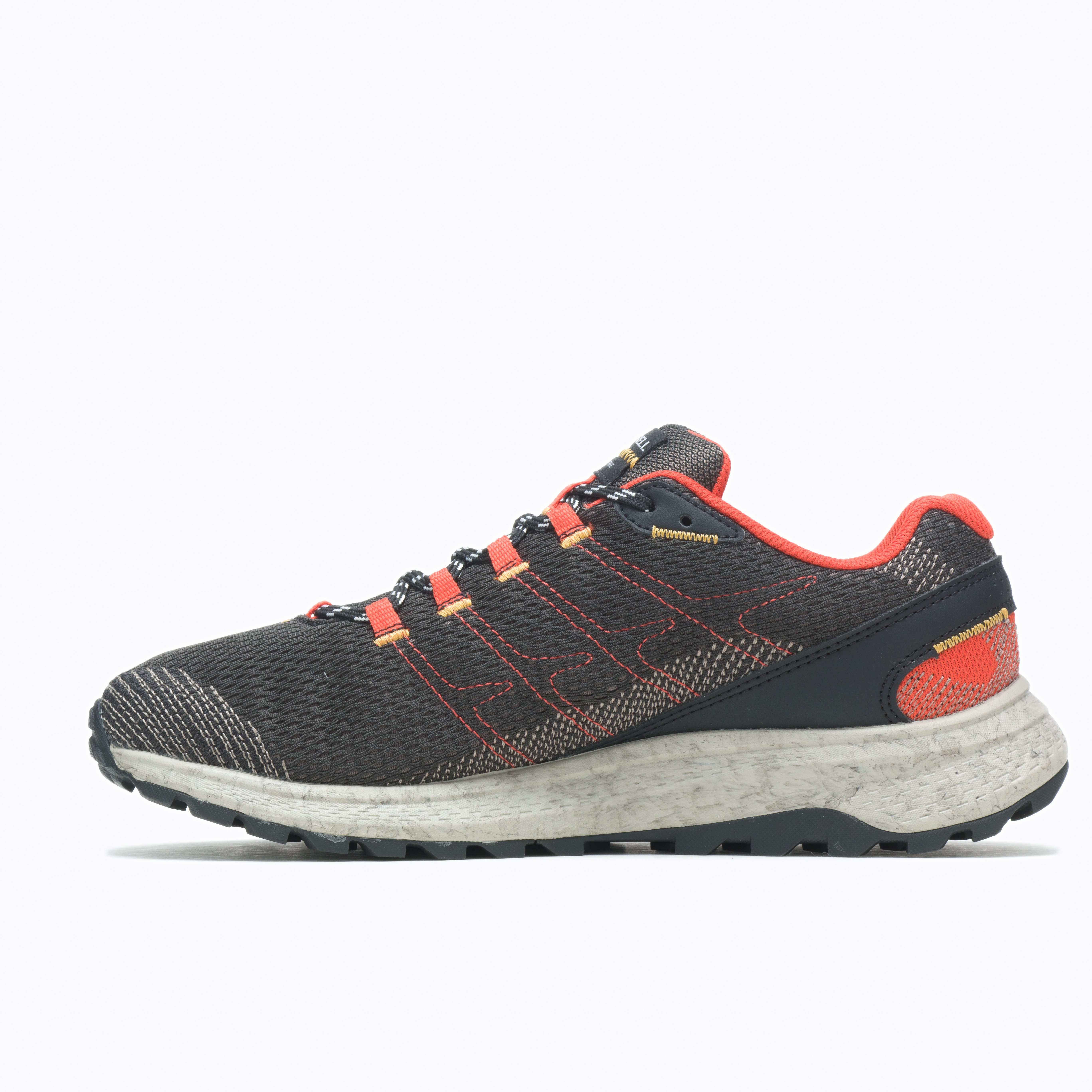 Merrell Veterschoenen FLY STRIKE
