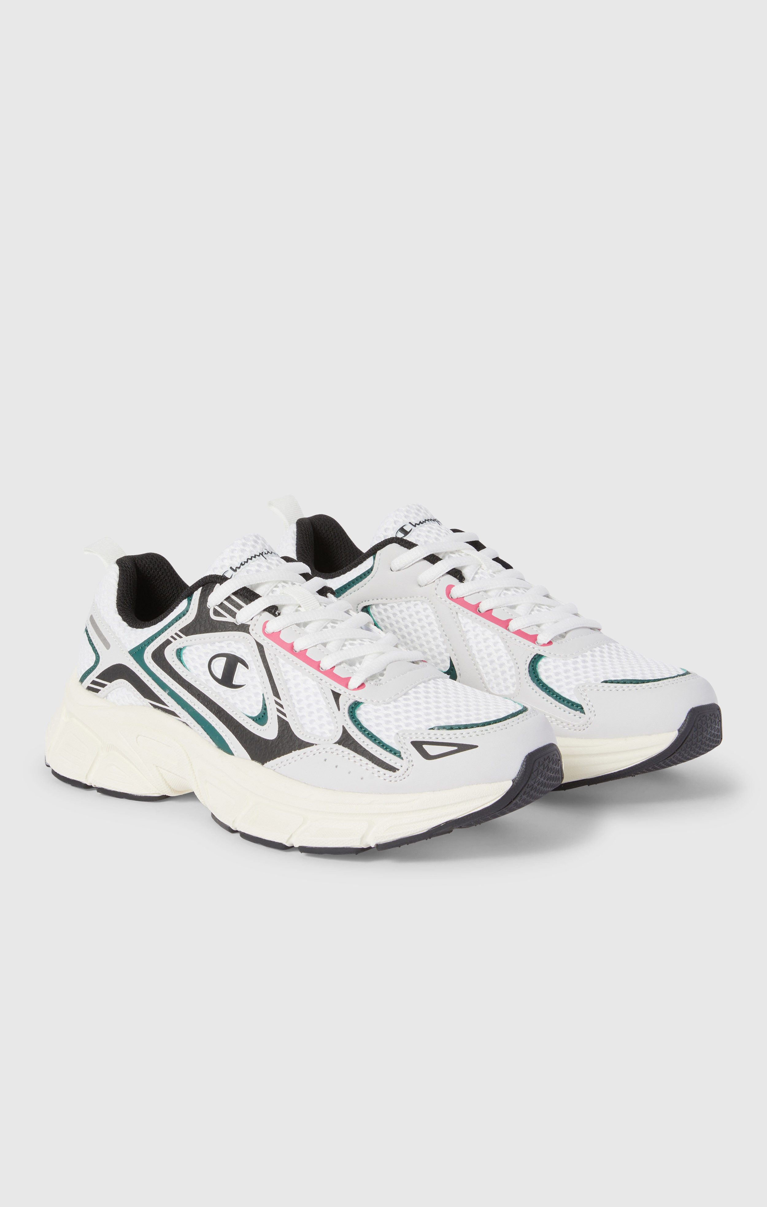 Champion Sneakers RT25 MESH