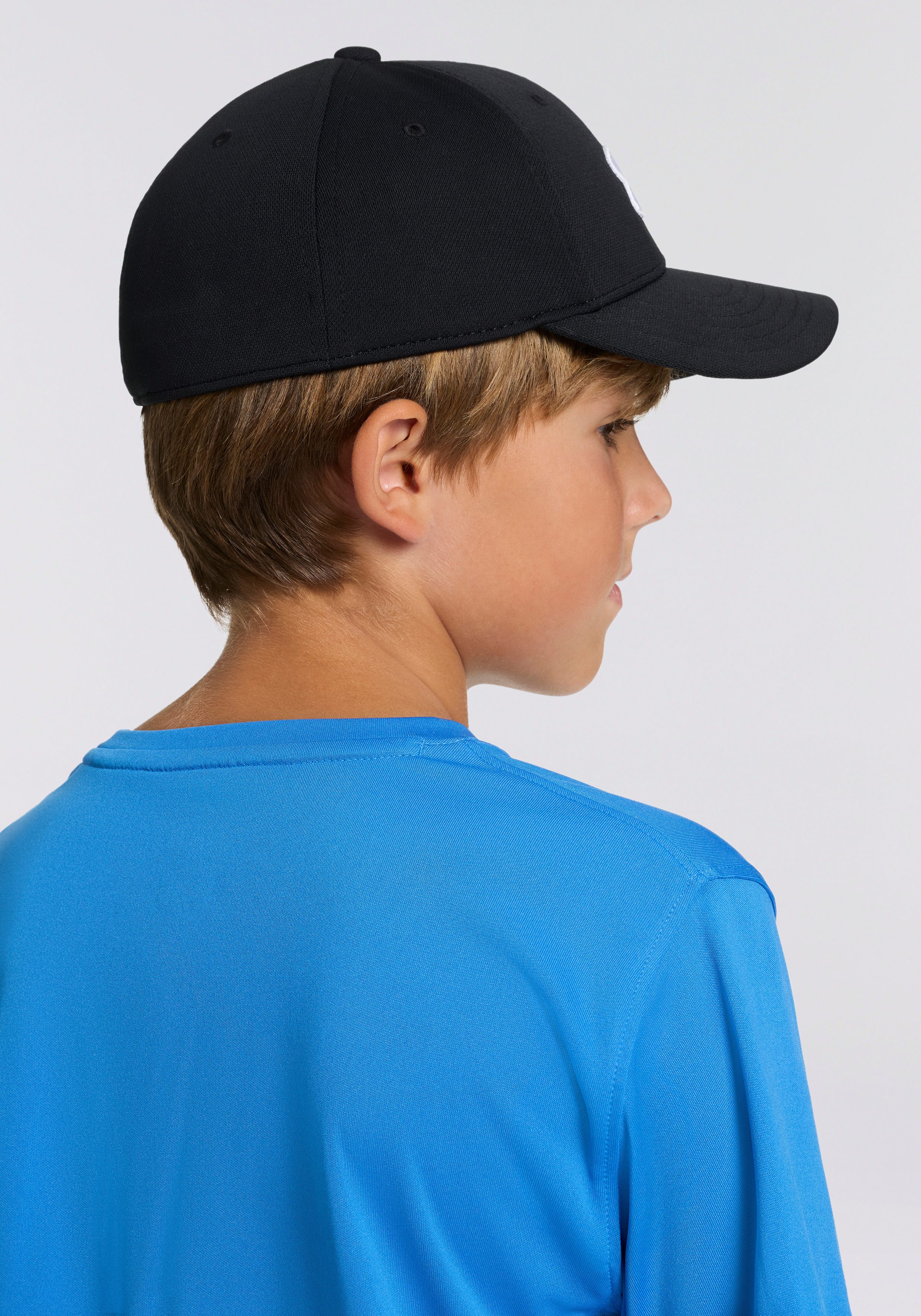 Under Armour® Baseball pet UA Blitzing Pet voor Jongens
