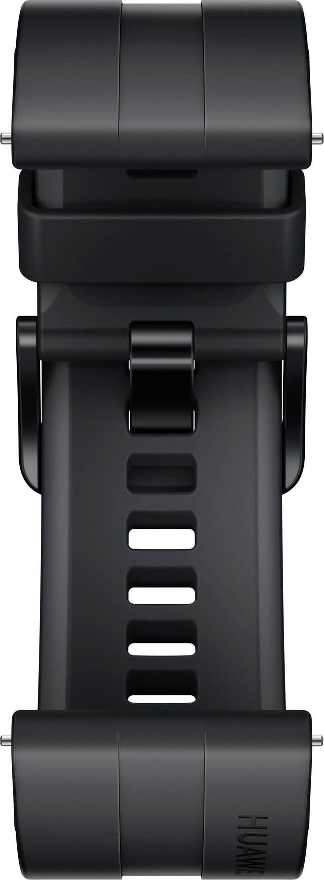 Huawei Smartwatch WATCH GT3 46mm