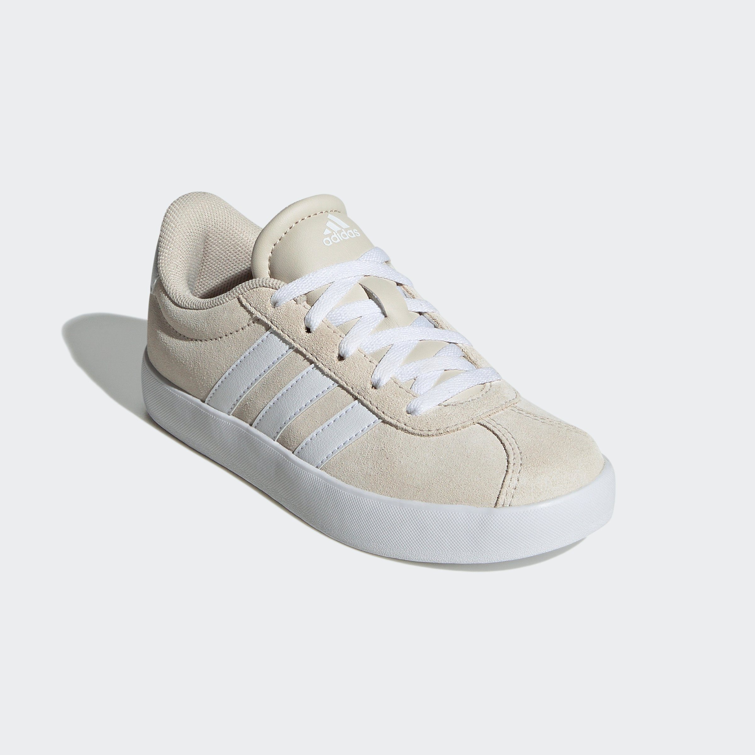 NU 20% KORTING: adidas Sportswear Sneakers VL COURT 3.0 KIDS