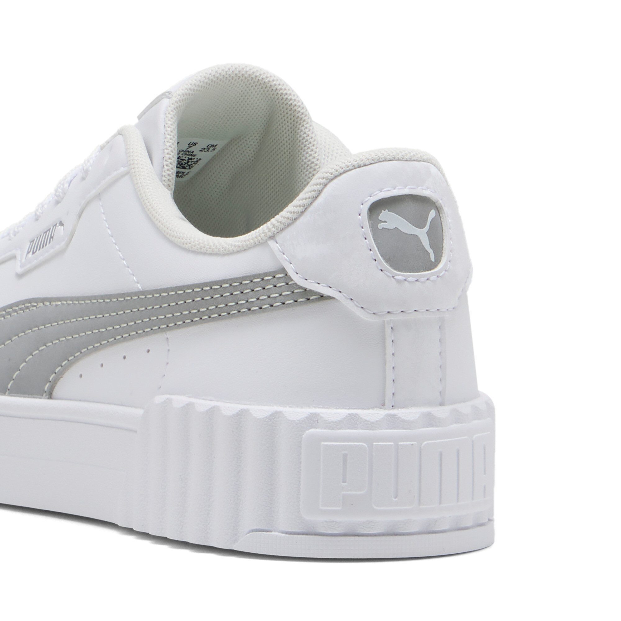 PUMA Sneakers CARINA 3.0 DAYINIGHT