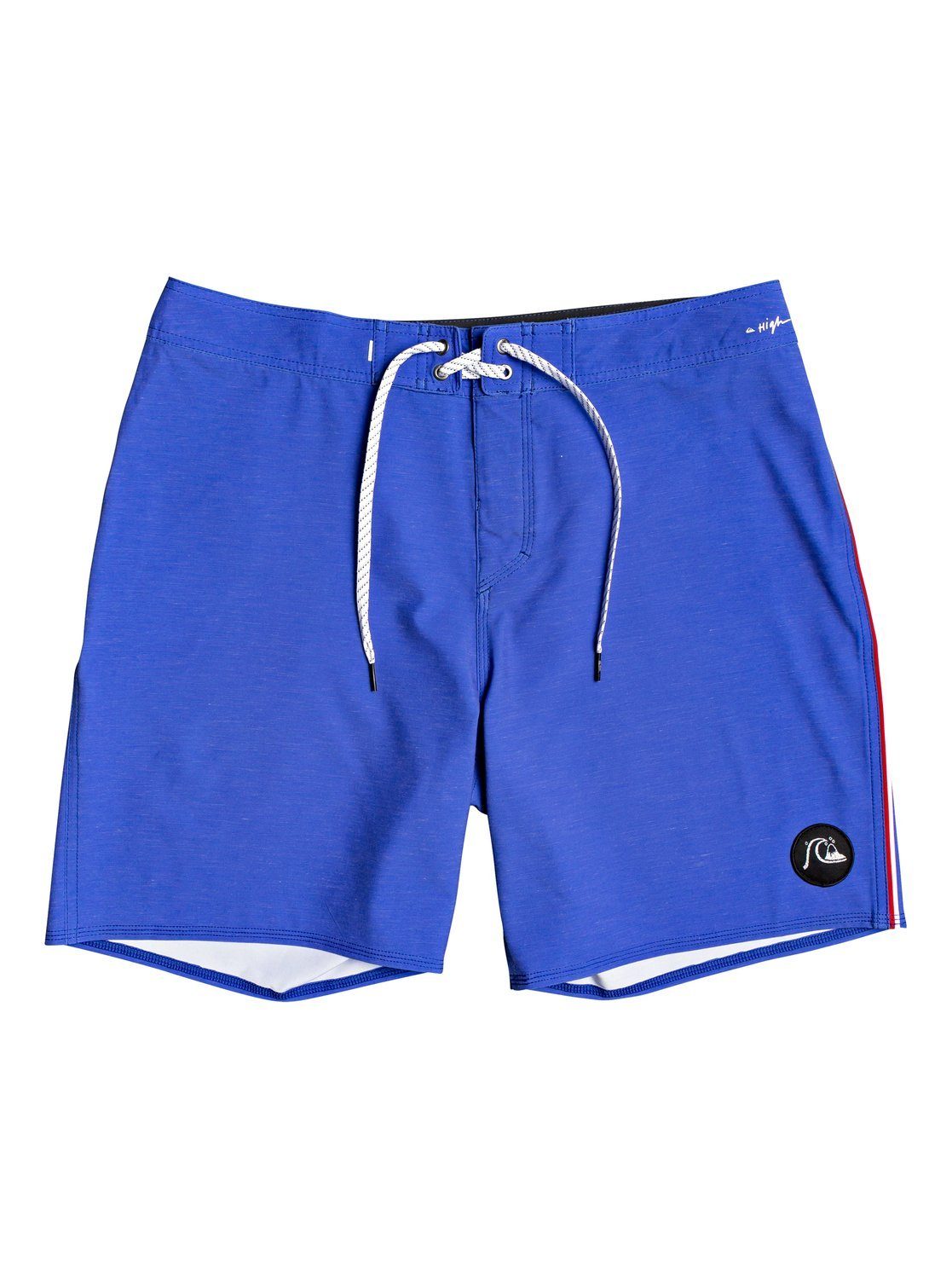 Quiksilver Boardshort Highline Piped 18"