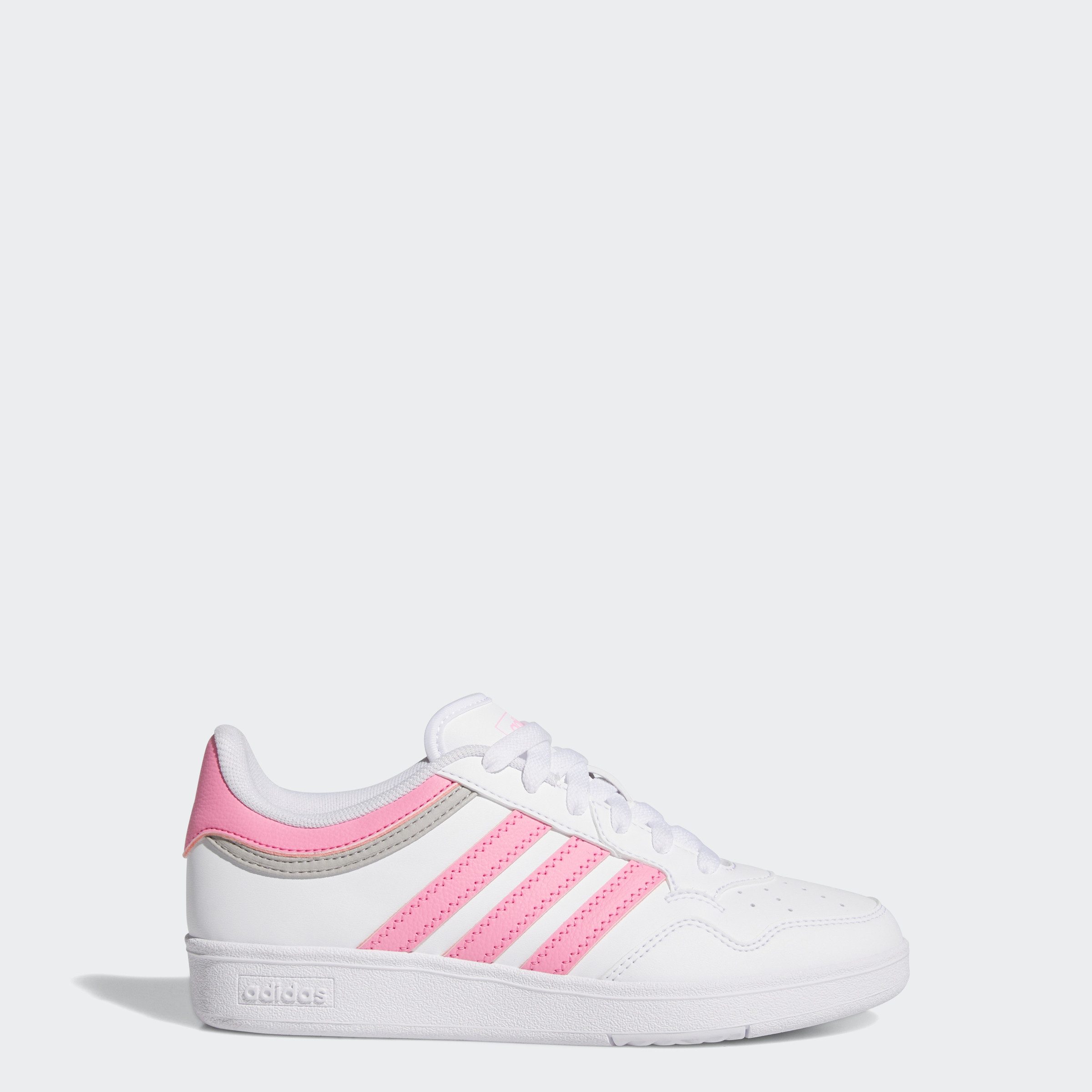 adidas Sportswear Sneakers