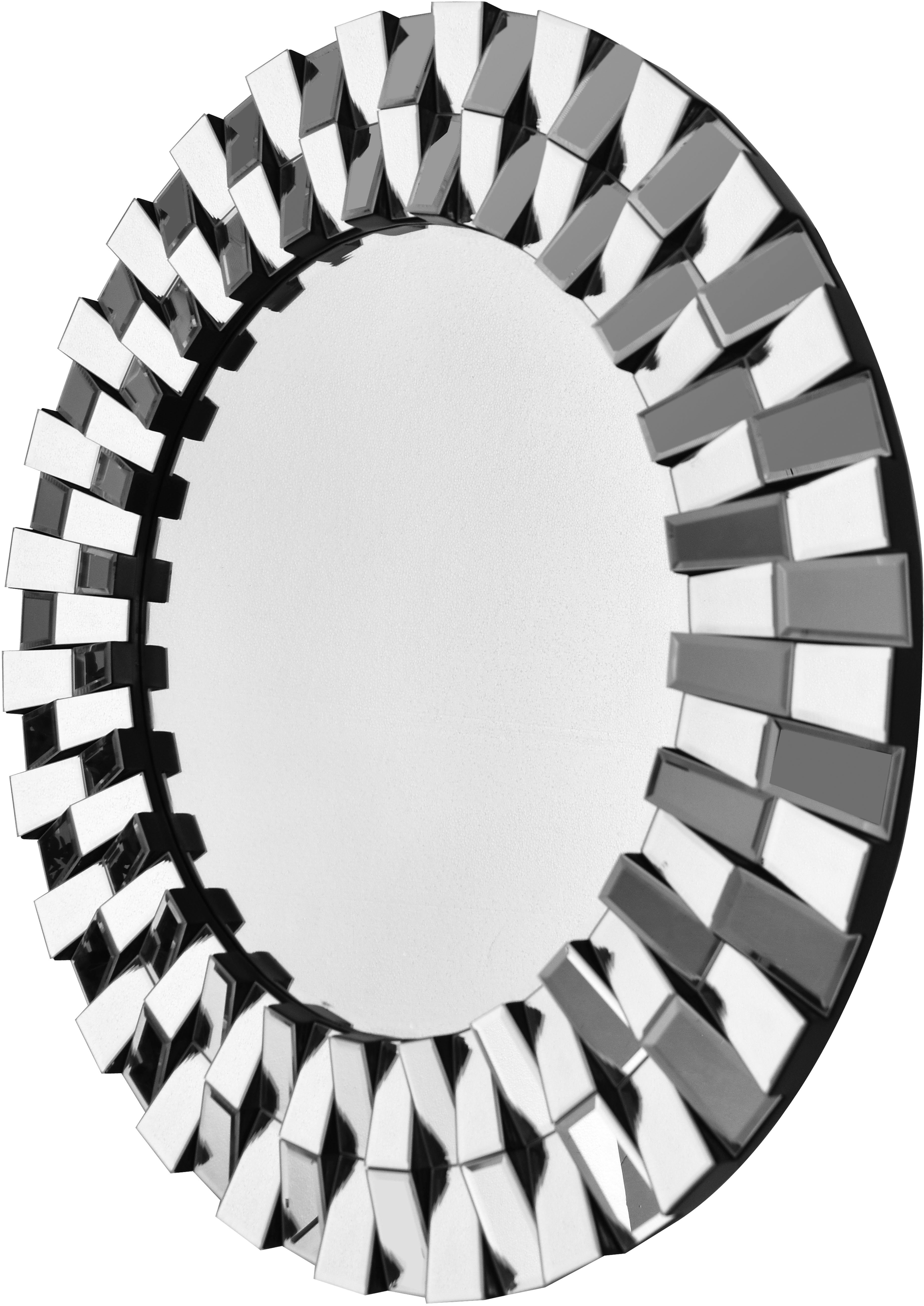 Kayoom Wandspiegel Horus 410 (1 stuk)