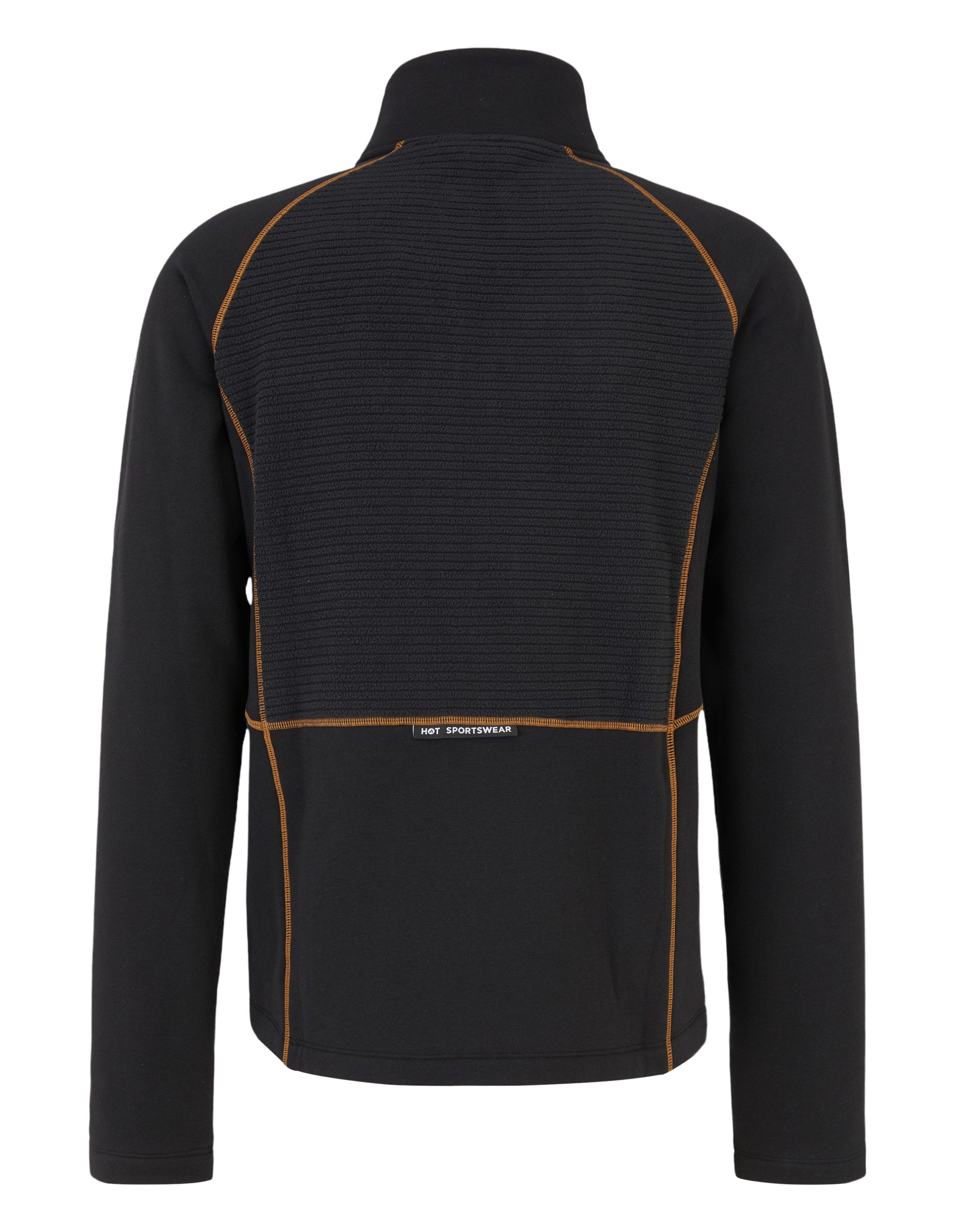 HOT Sportswear Fleecejack