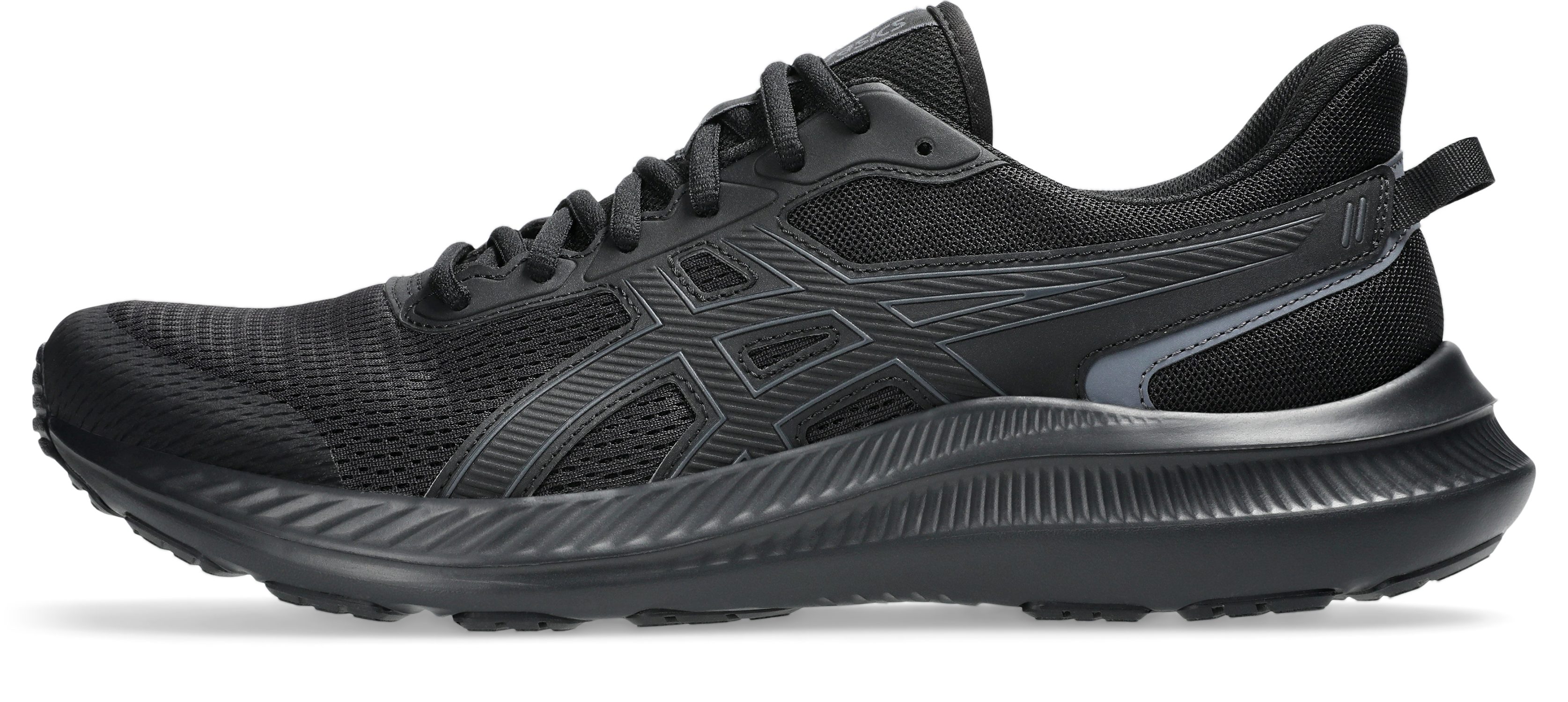 Asics Runningschoenen JOLT 5