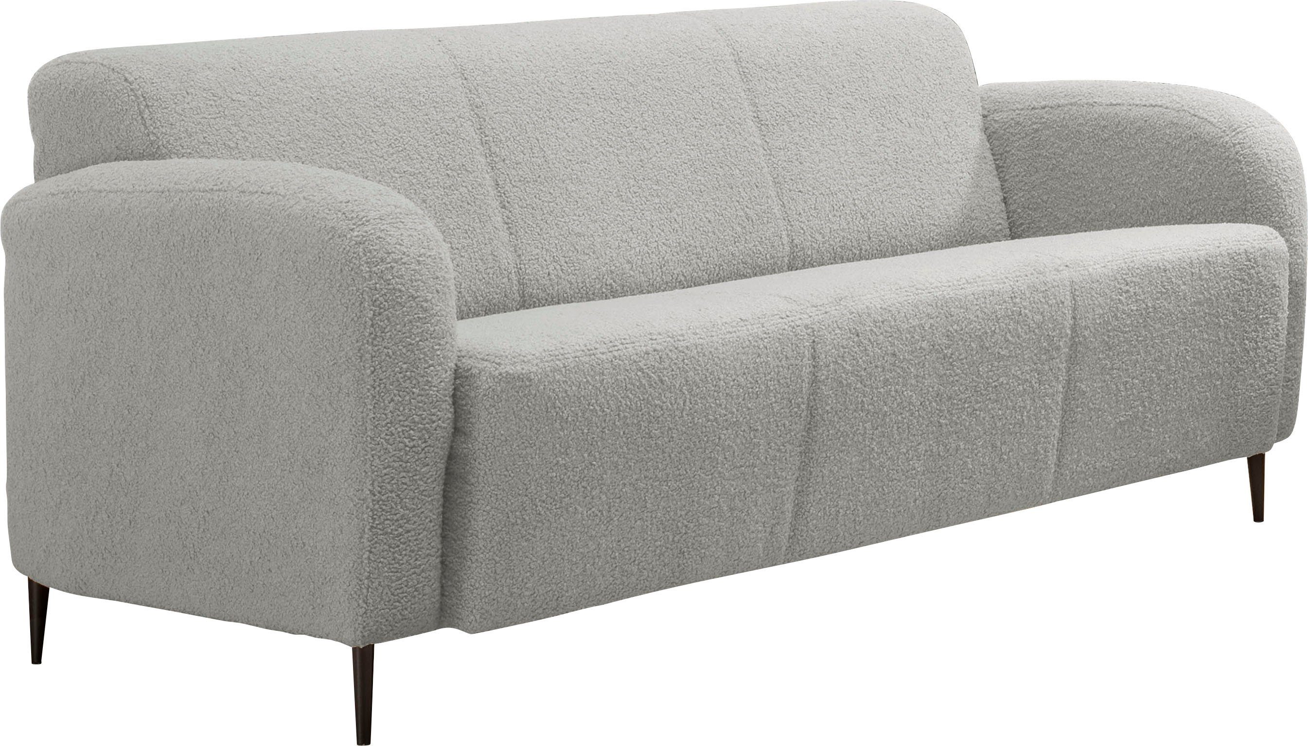 INOSIGN 3-zitsbank Marron