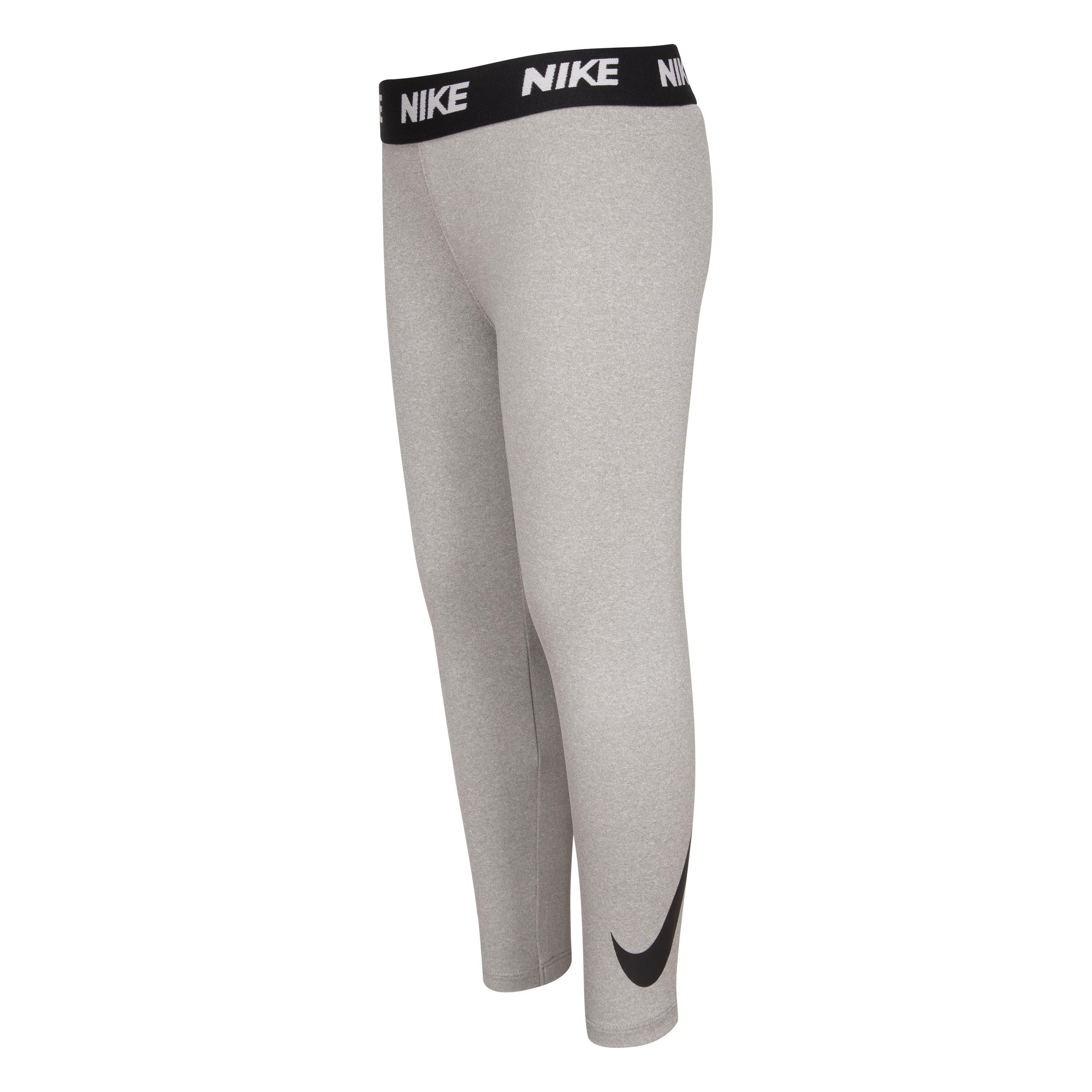 Nike Sportswear Legging Voor kinderen