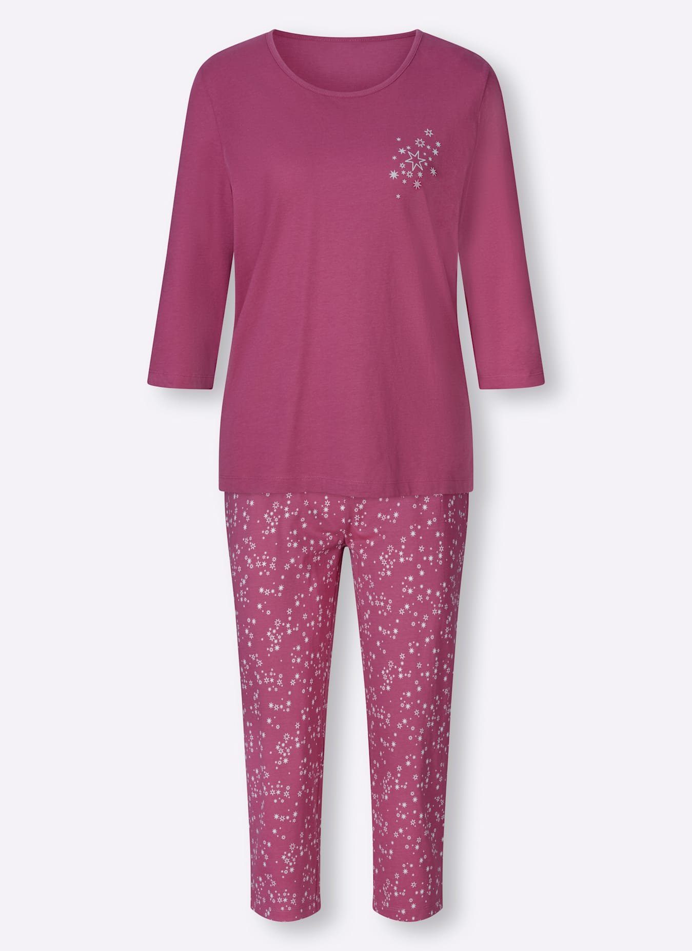 wäschepur Pyjama