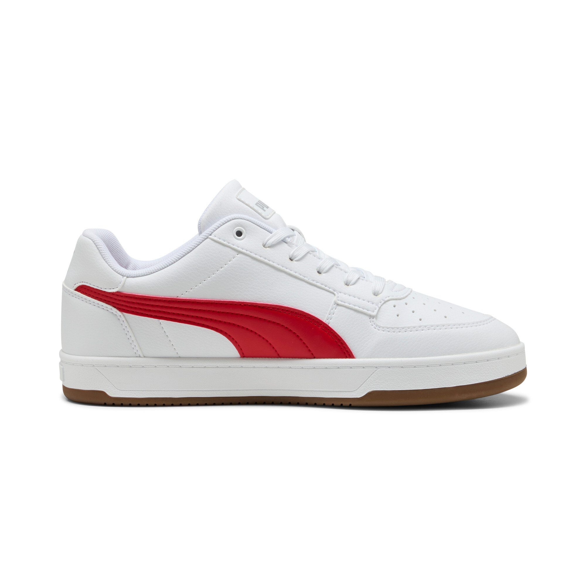 PUMA Sneakers CAVEN 2.0