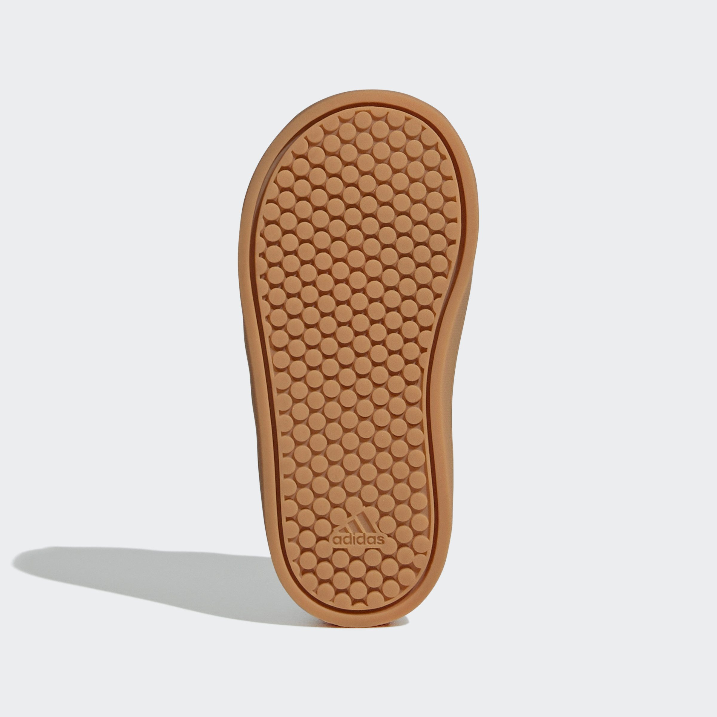 adidas Sportswear Klittenbandschoenen VS PACE 2.0 KIDS