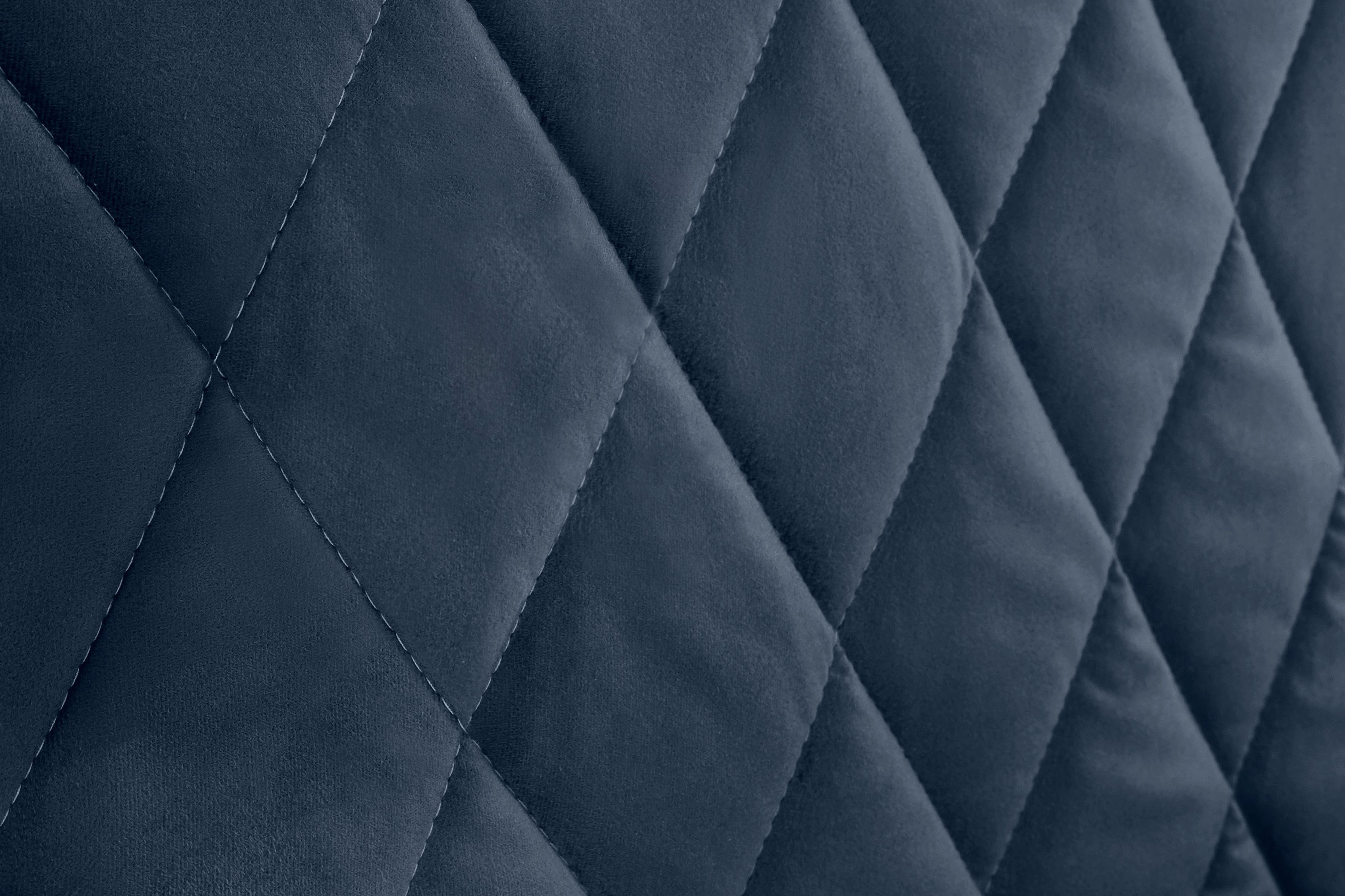 Places of Style Boxspring Alaric naar keuze met en zonder stralen, topmatras pocketvering