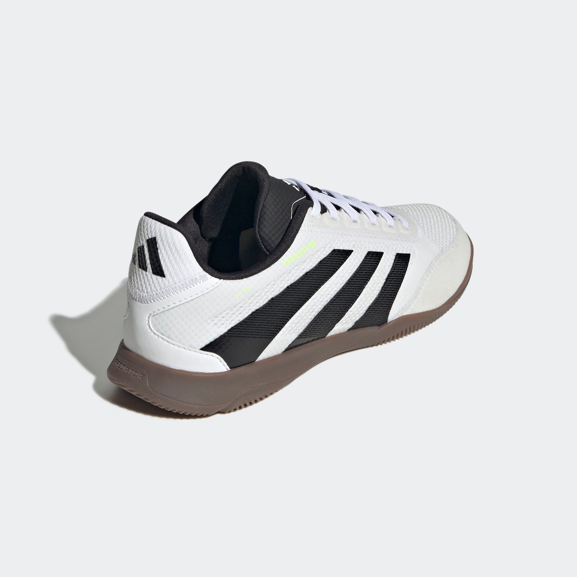 adidas Performance Voetbalschoenen PREDATOR LEAGUE indoor E kinderen