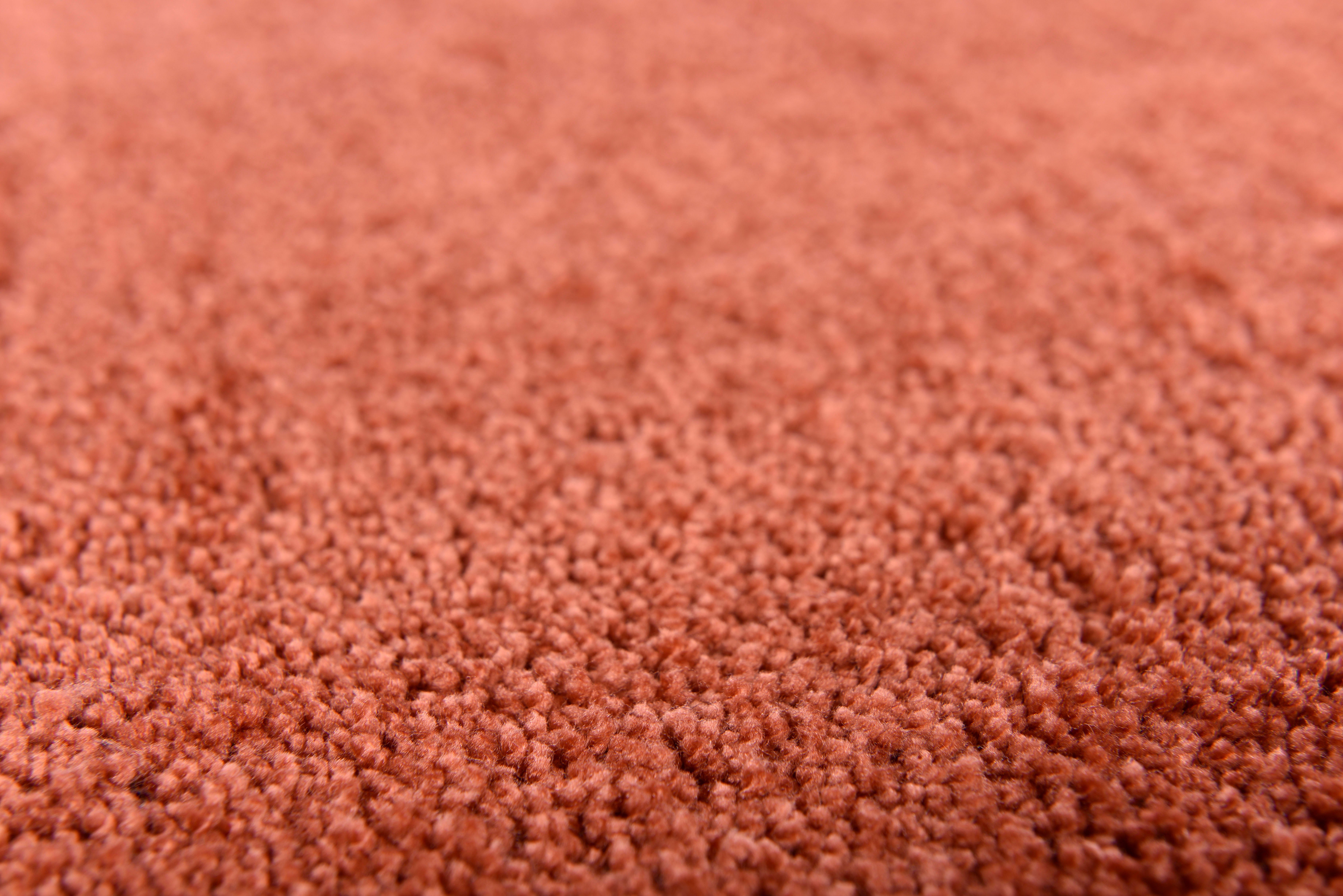 TOM TAILOR HOME Hoogpolig vloerkleed Shaggy-vloerkleed Cozy Uni kleuren, ook in pastelkleuren, zacht & knuffelig