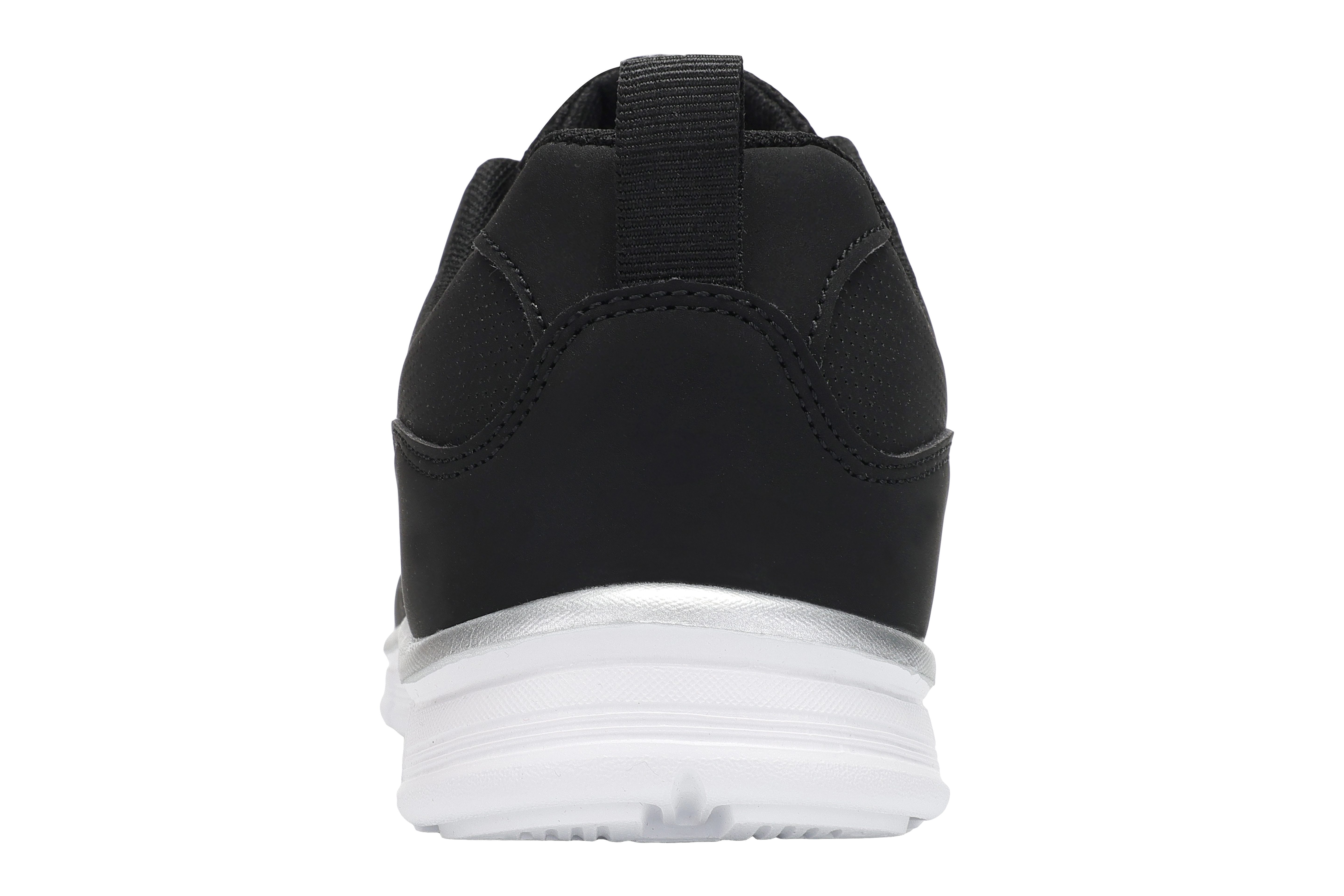 KangaROOS Sneakers K-RF JONNA