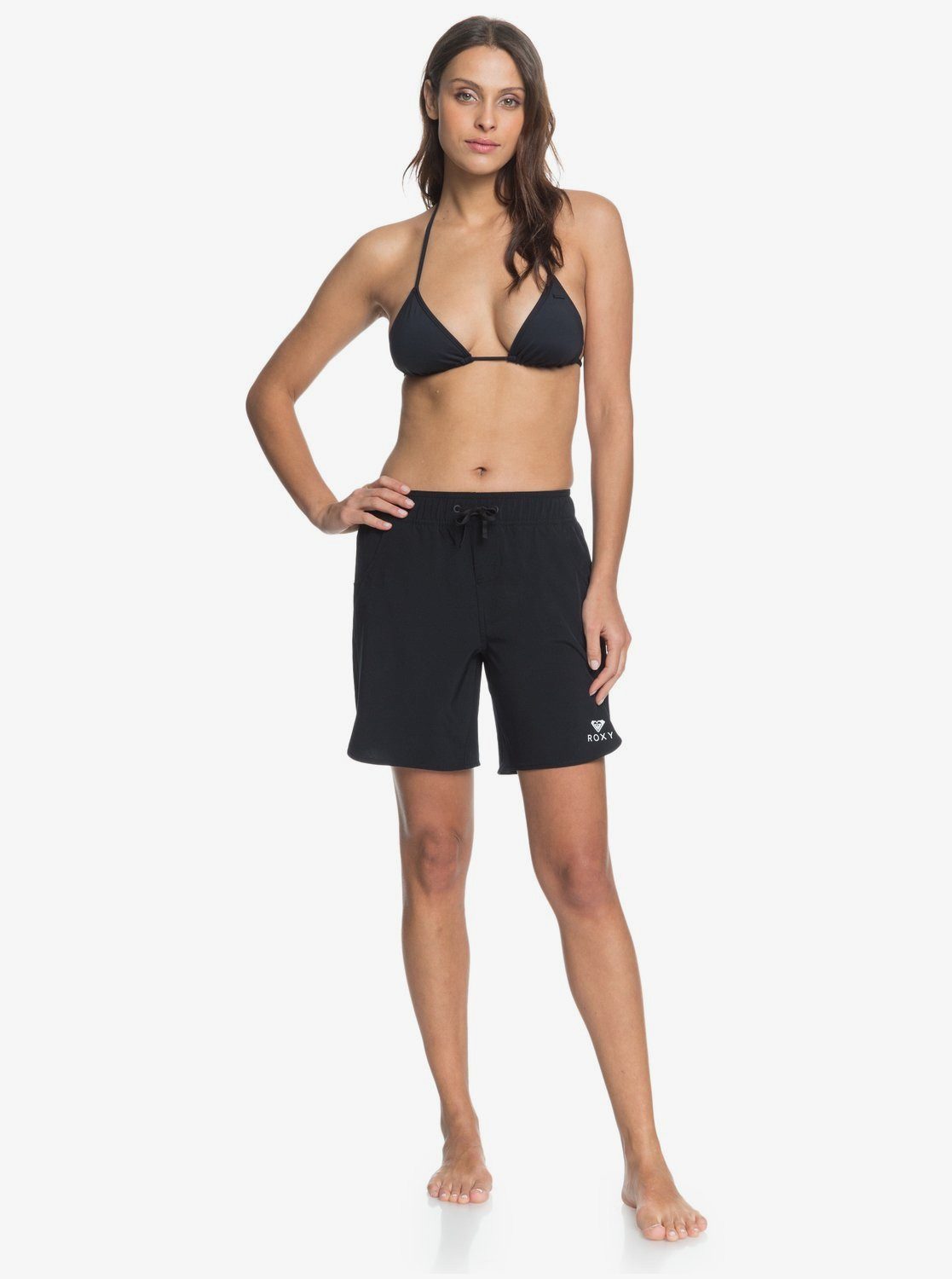 Roxy Boardshort ROXY Wave 7"
