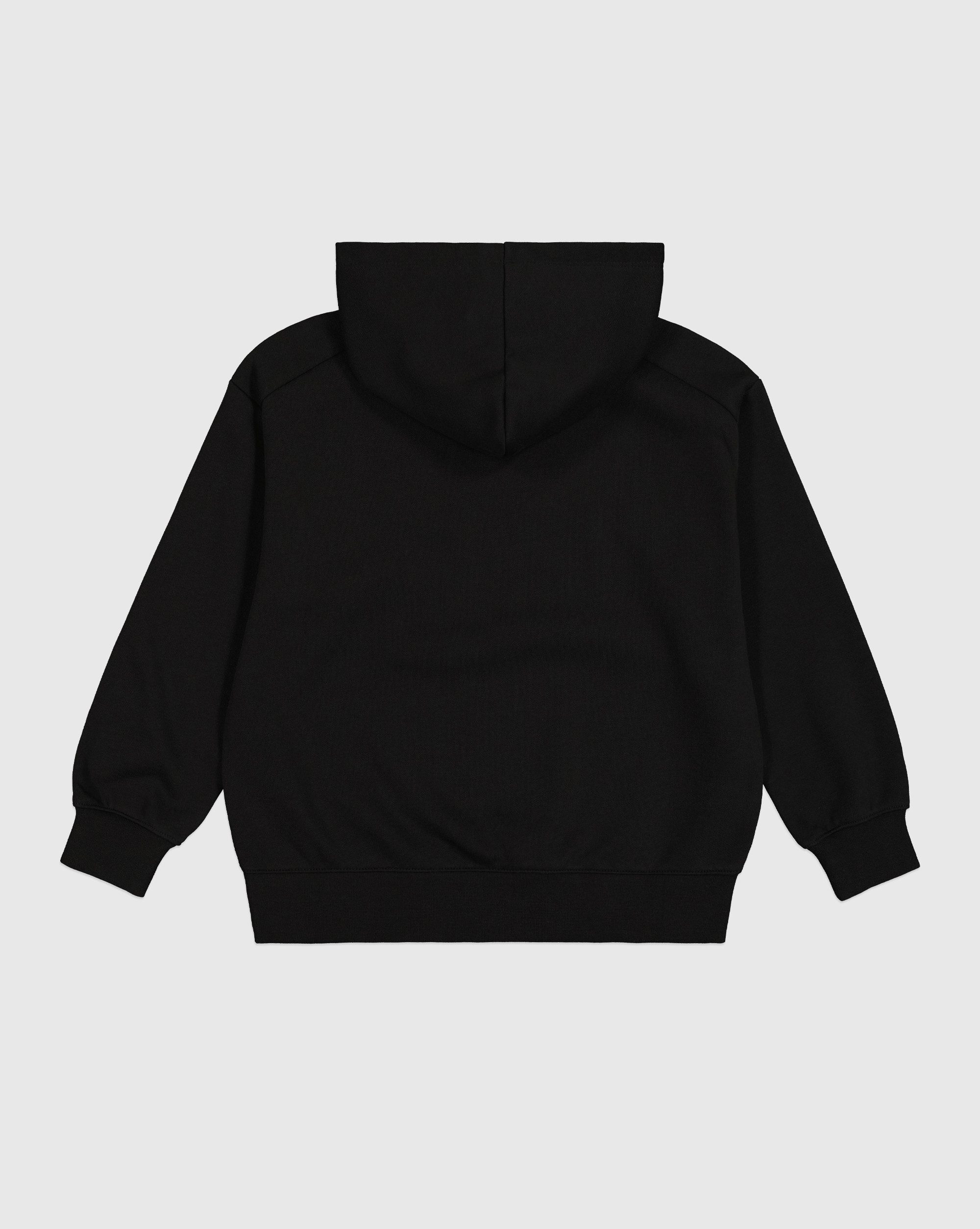 Champion Hoodie HOODED sweatshirt