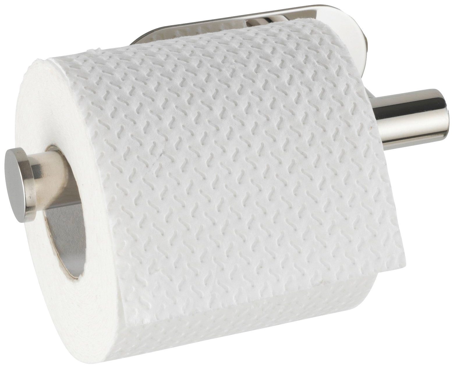 WENKO Toiletrolhouder Orea (1 stuk)
