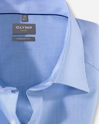 OLYMP Businessoverhemd Luxor modern fit