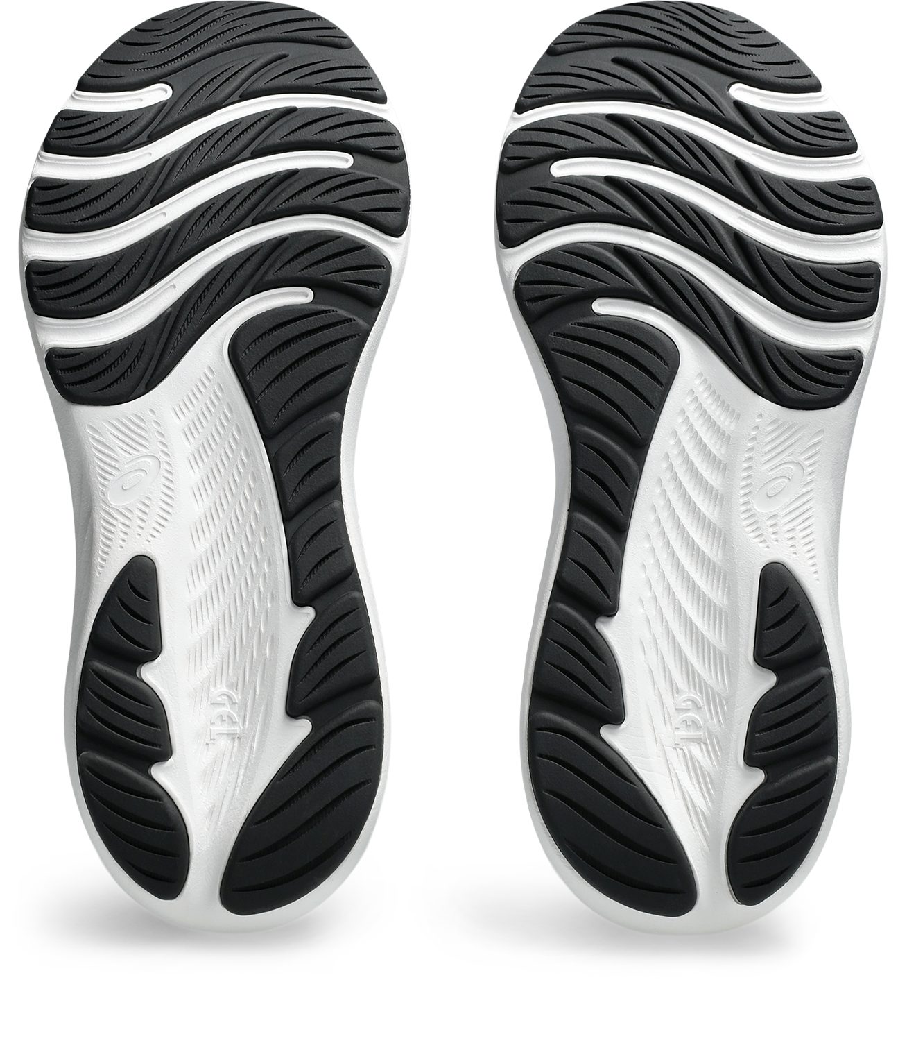 Asics Runningschoenen GEL-CONTEND 9
