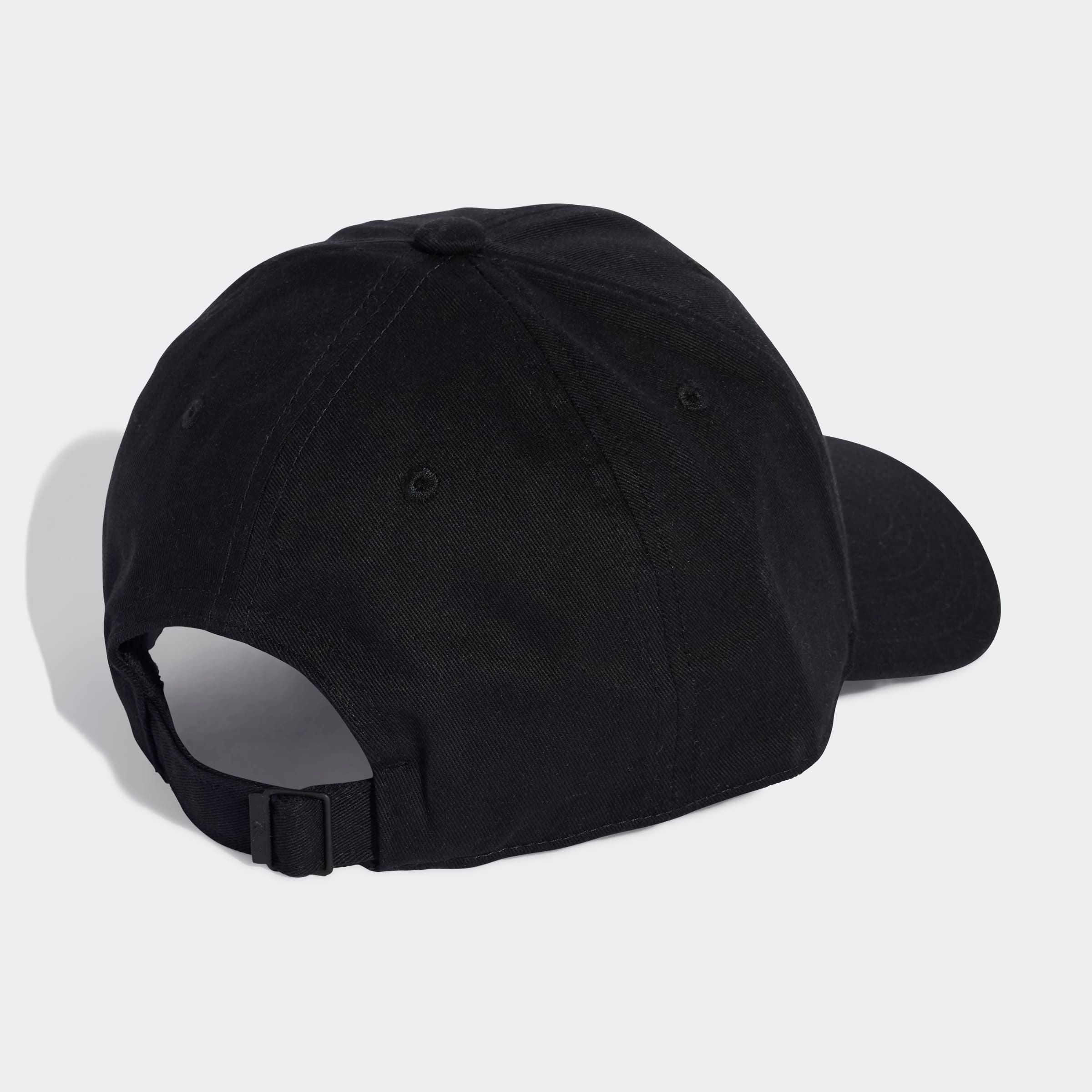 adidas Originals Baseball pet EV.IC DAD CAP
