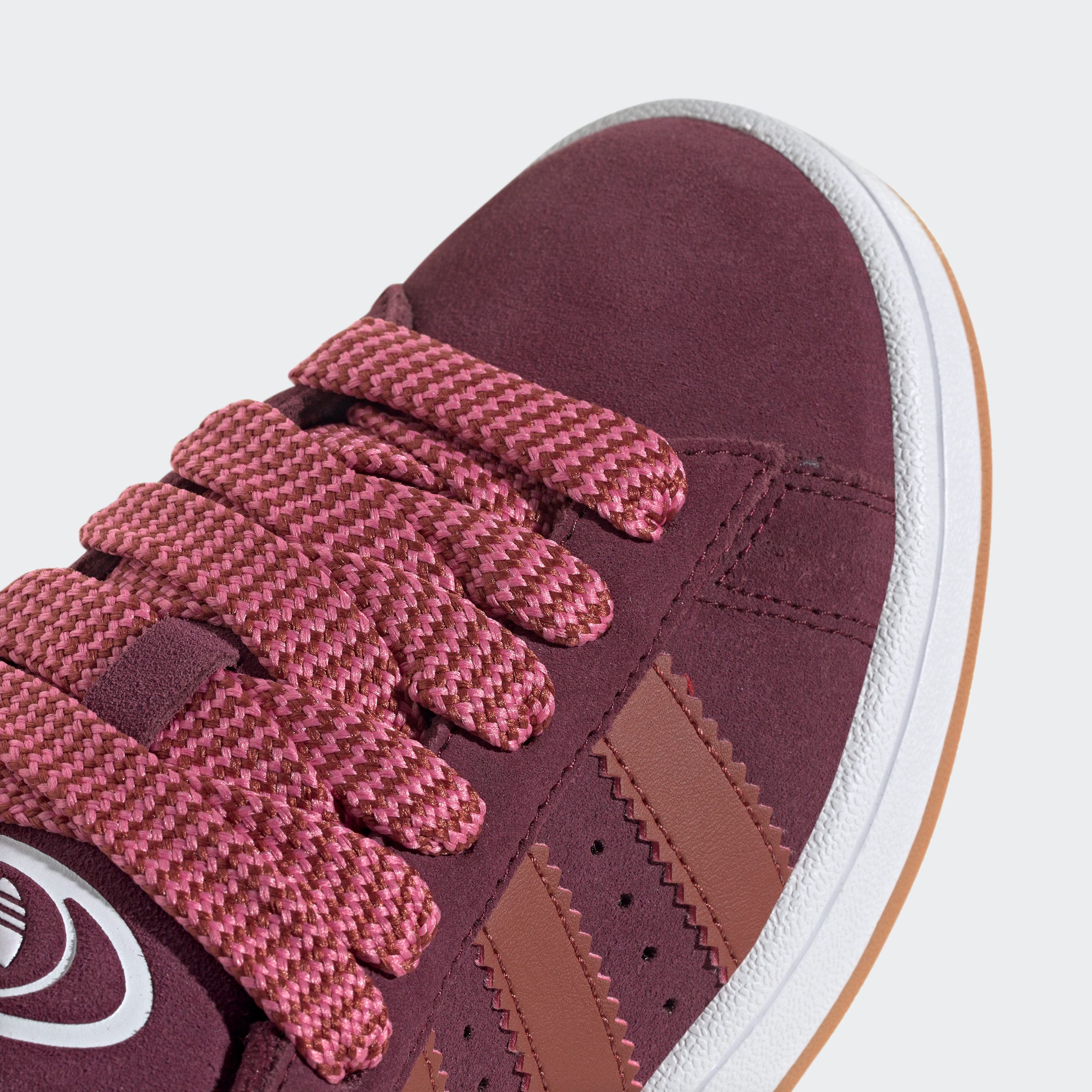 adidas Originals Sneakers CAMPUS 00S KIDS