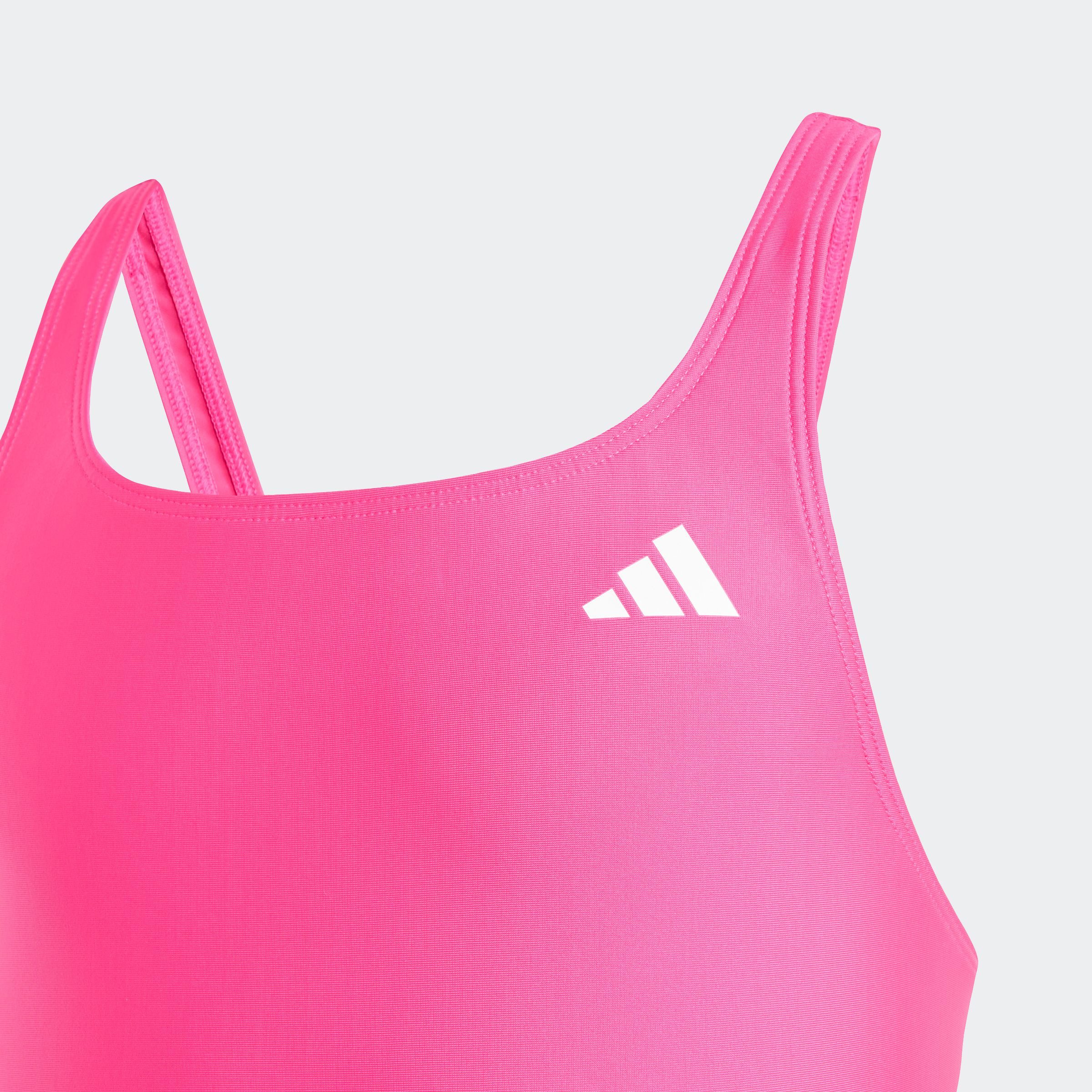adidas Performance Badpak ESS VBCK SUIT Y (1 stuk)