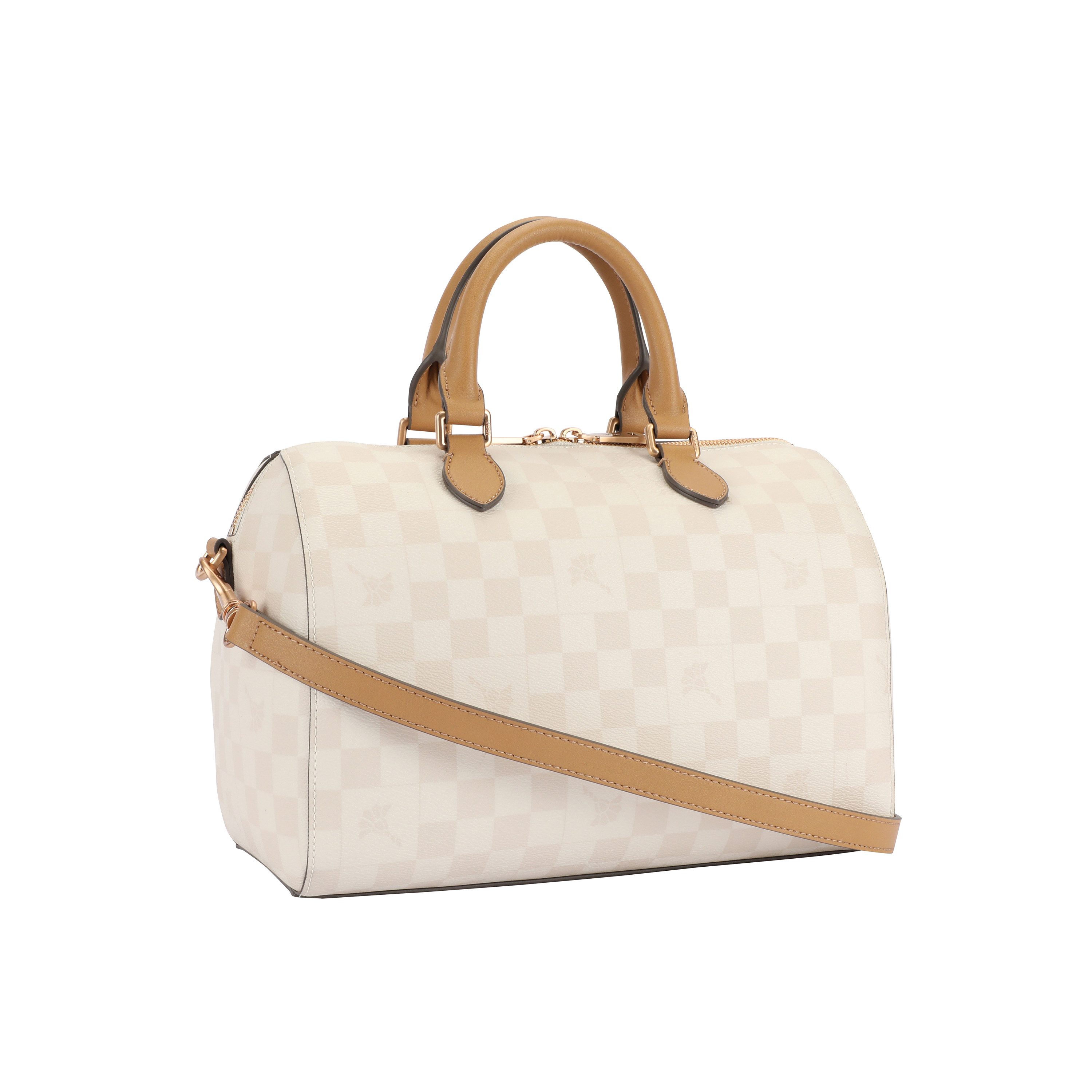 Joop! Tas Cortina piazza aurora handbag shz