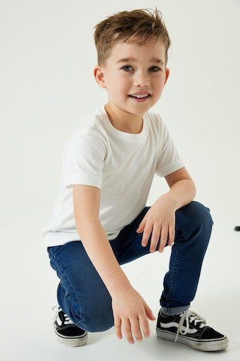 Garcia Stretch jeans XEVI