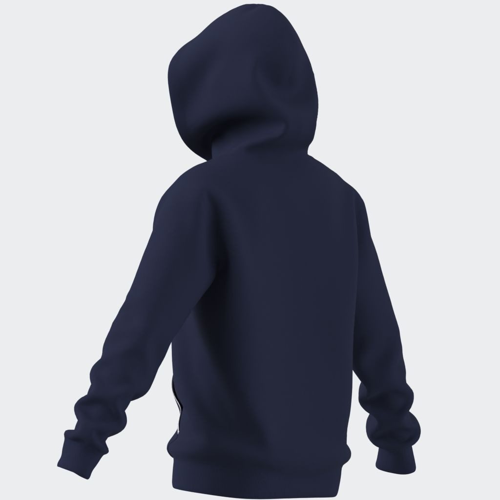 adidas Sportswear Hoodie J CLGT OH FL HD